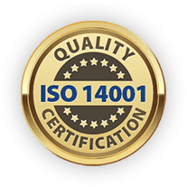 WQA Gold Seal