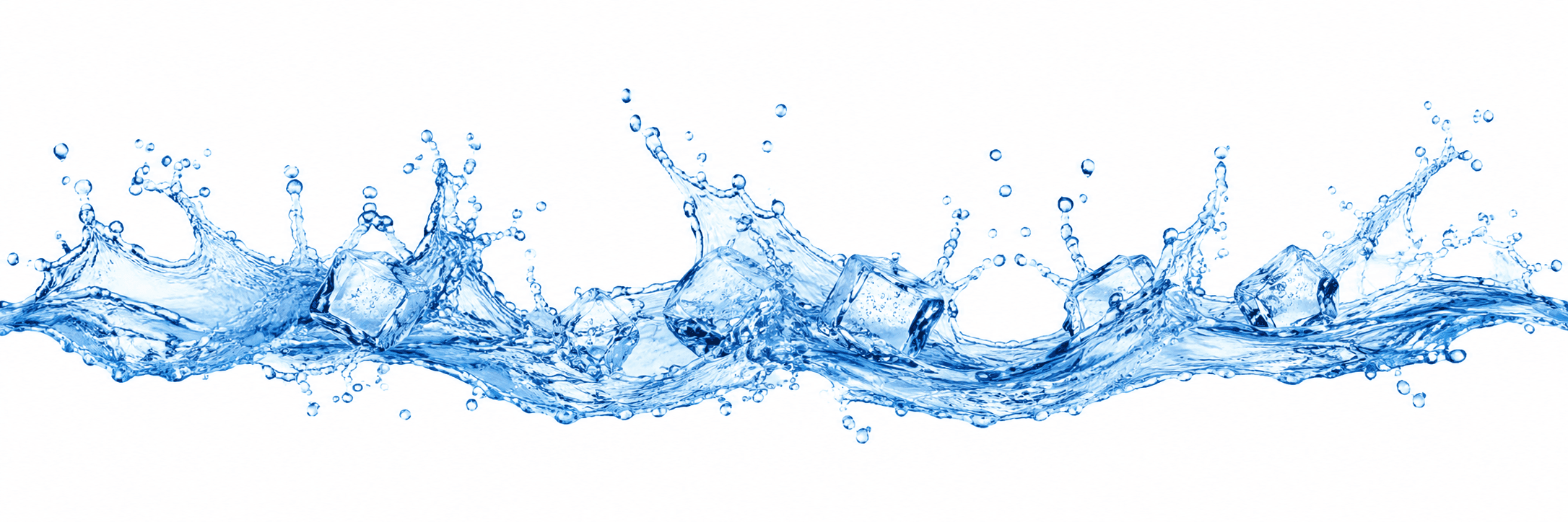 Is Kangen Water Worth It? An Honest Look from Honolulu