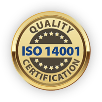 WQA Gold Seal