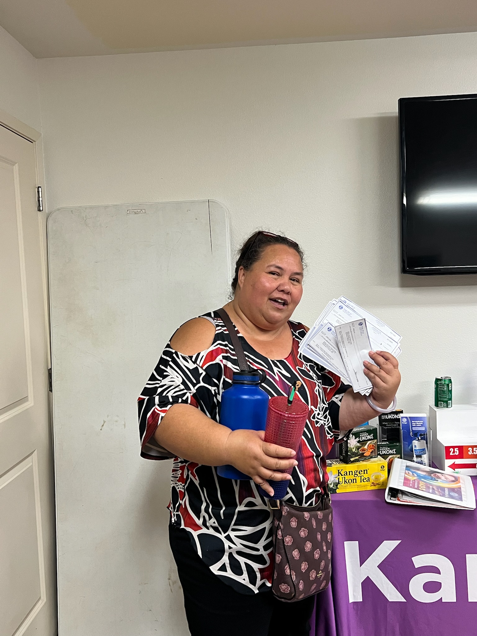 Kangen Water Community - IMG 0595