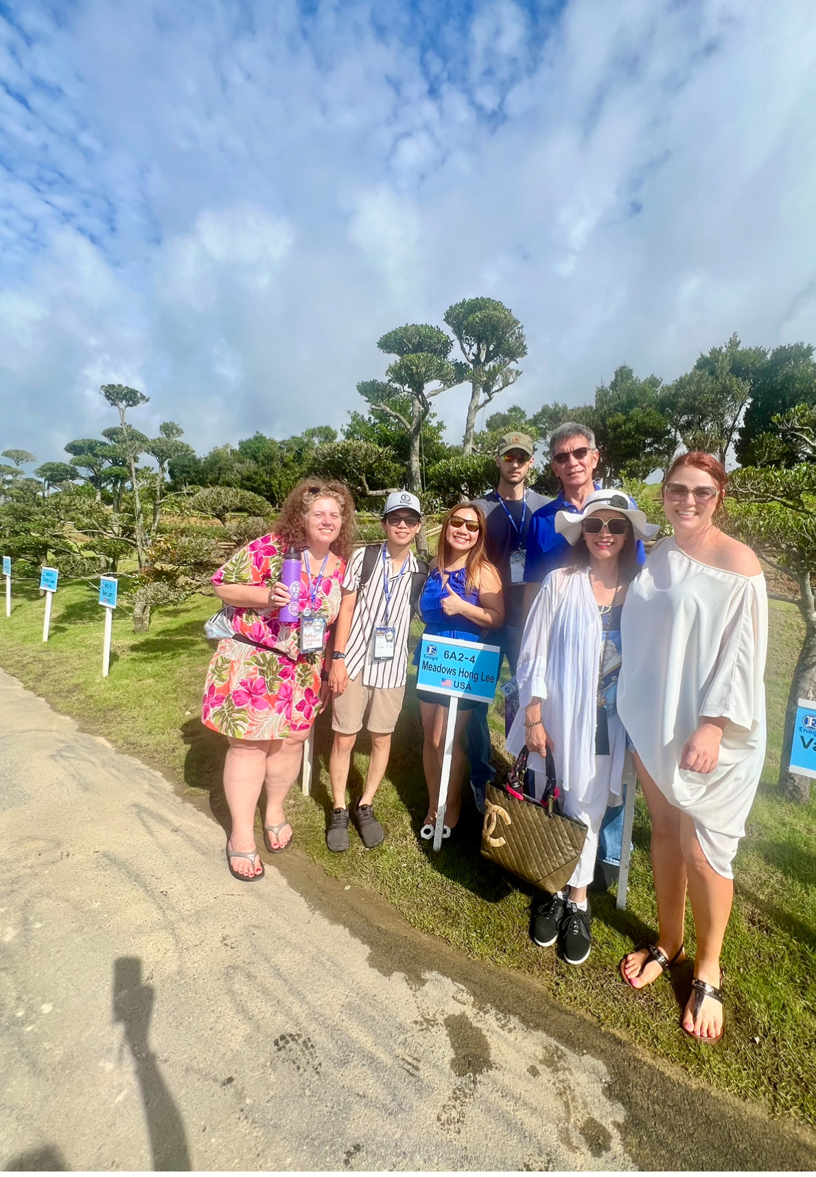 Kangen Water Community - IMG 2608