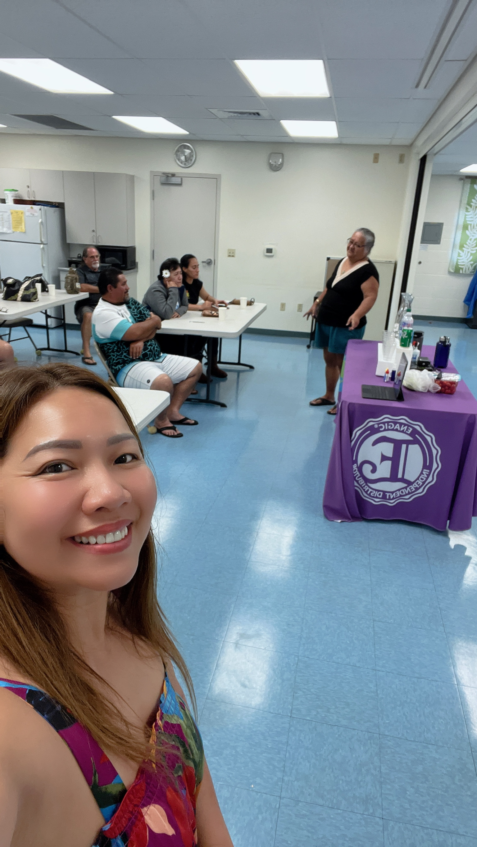 Kangen Water Community - IMG 4301