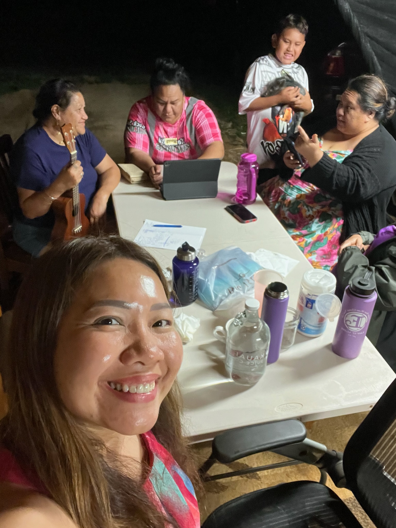 Kangen Water Community - IMG 4531