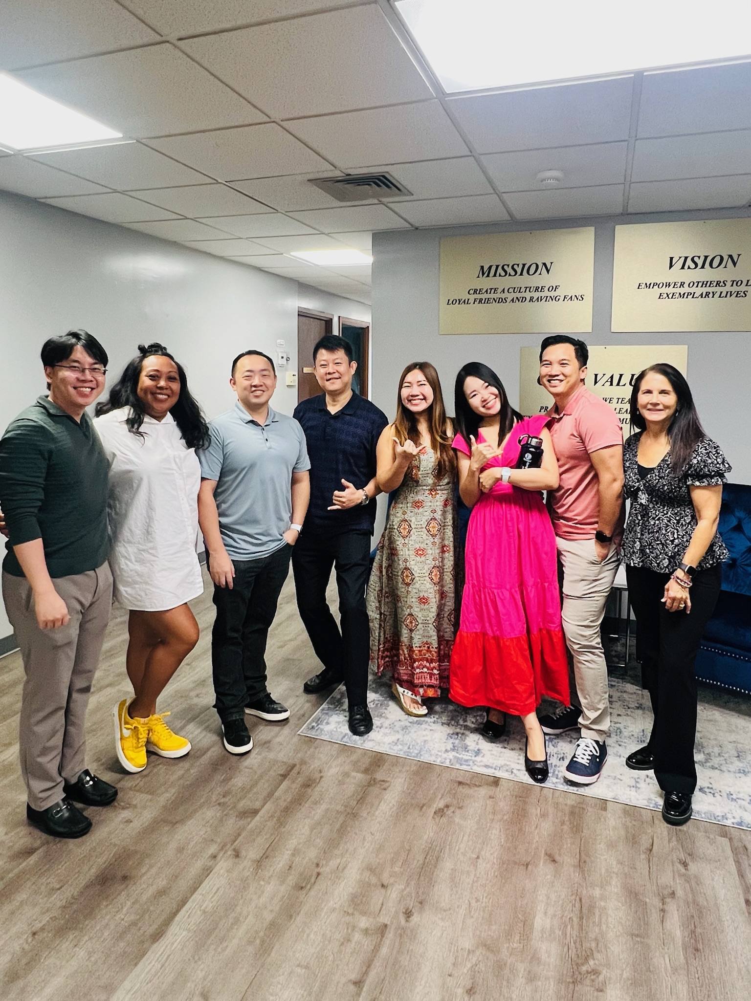 Kangen Water Community - IMG 4696