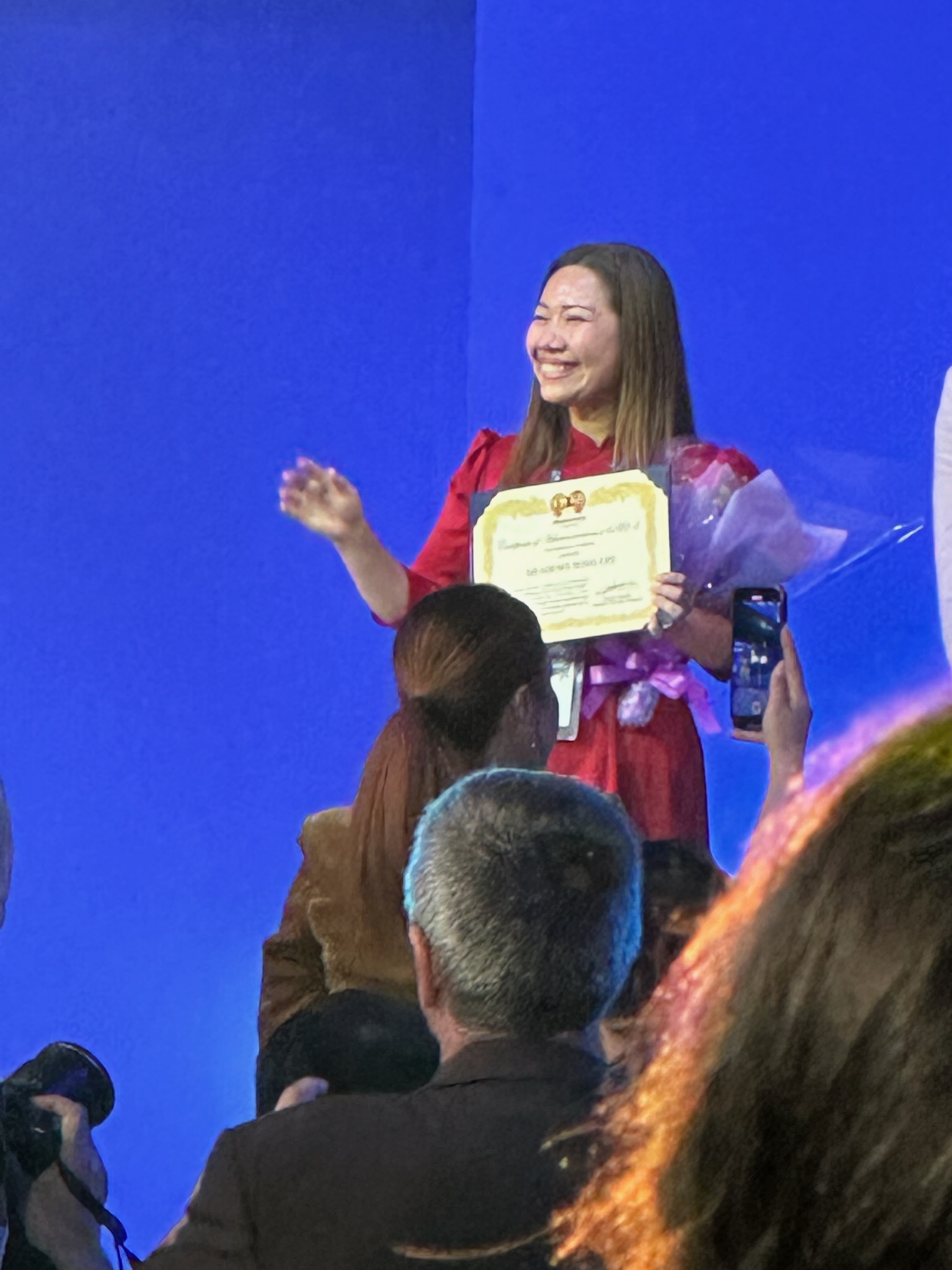 Kangen Water Community - IMG 4747