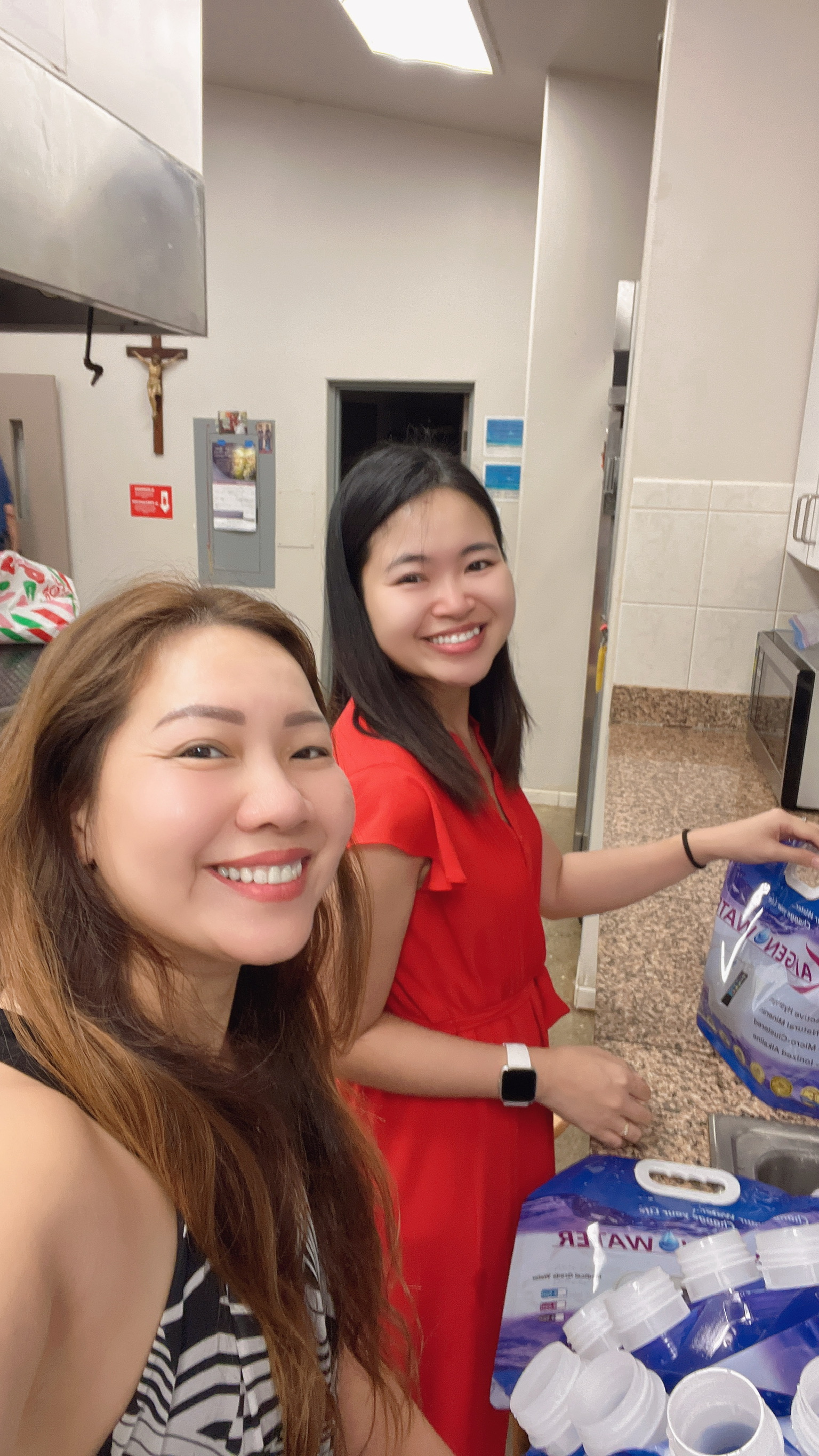 Kangen Water Community - IMG 6101