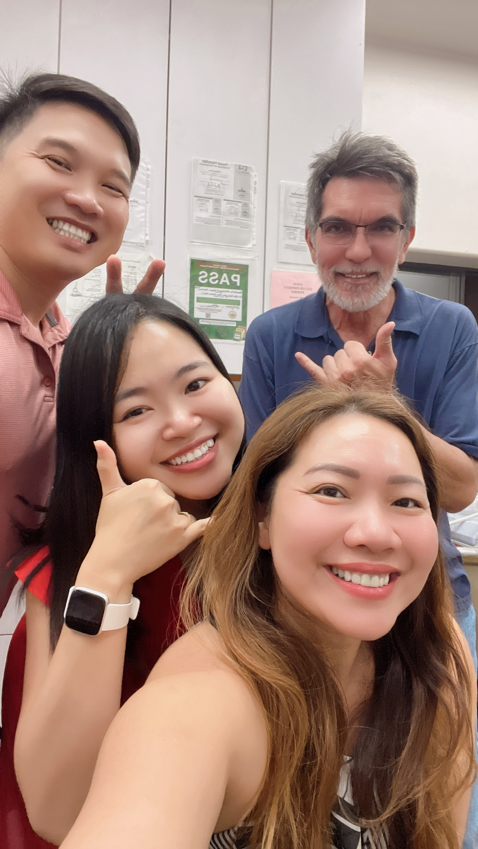 Kangen Water Community - IMG 6112