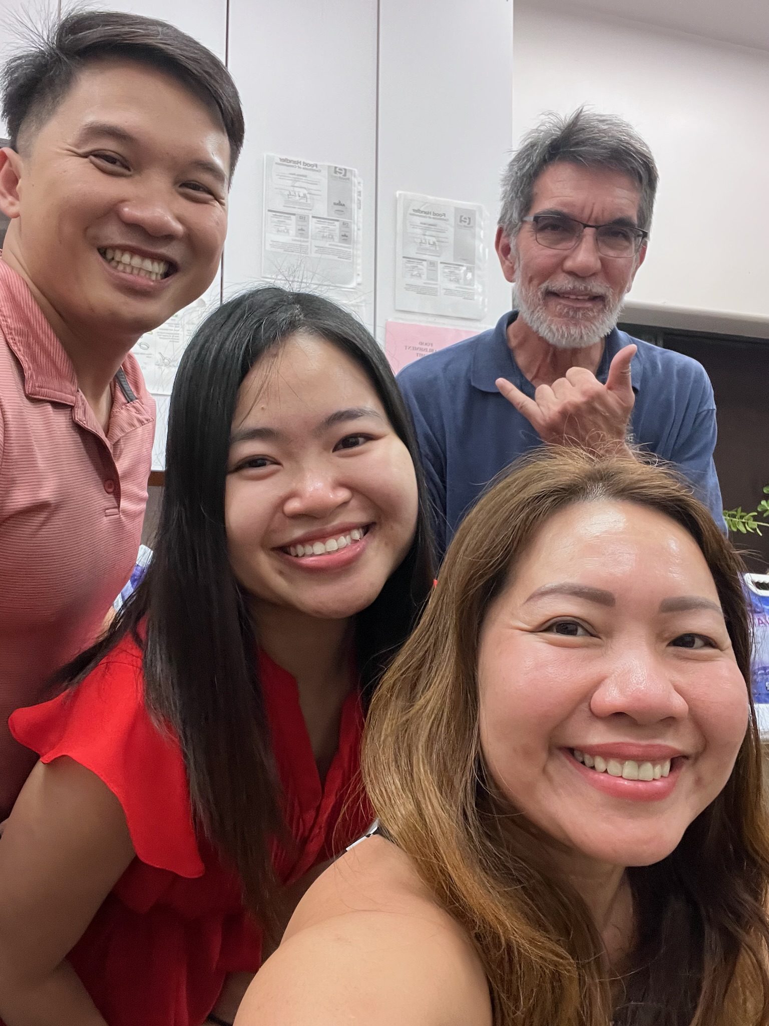 Kangen Water Community - IMG 6114