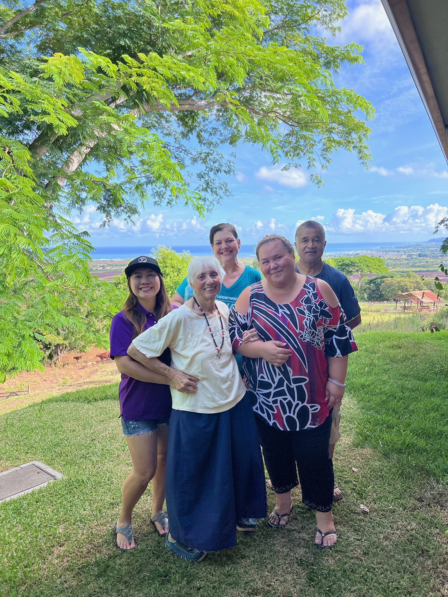 Kangen Water Community - IMG 6213