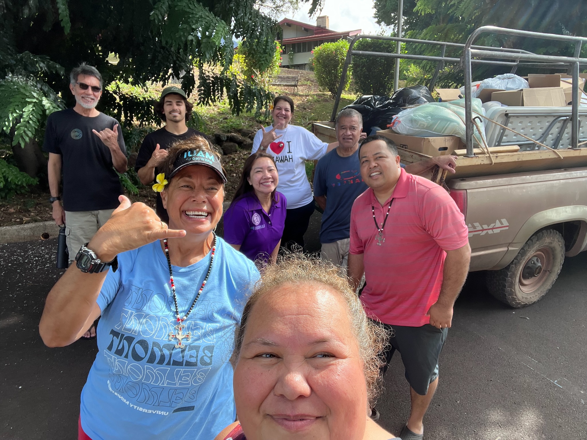 Kangen Water Community - IMG 6225