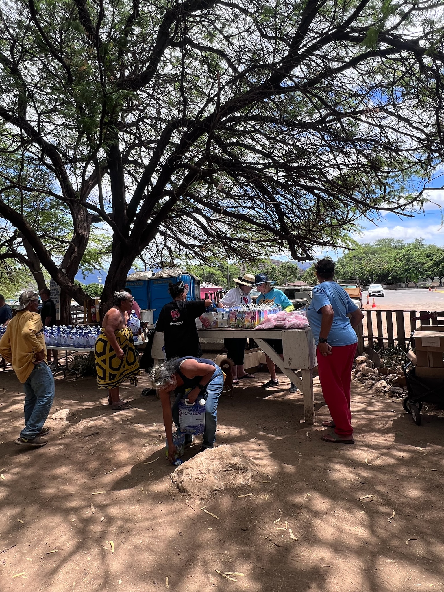 Kangen Water Community - IMG 6274