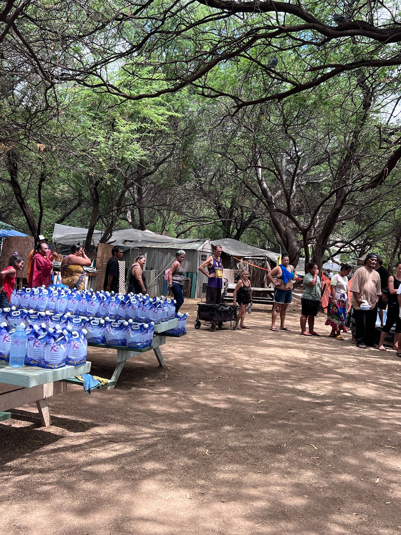 Kangen Water Community - IMG 6276