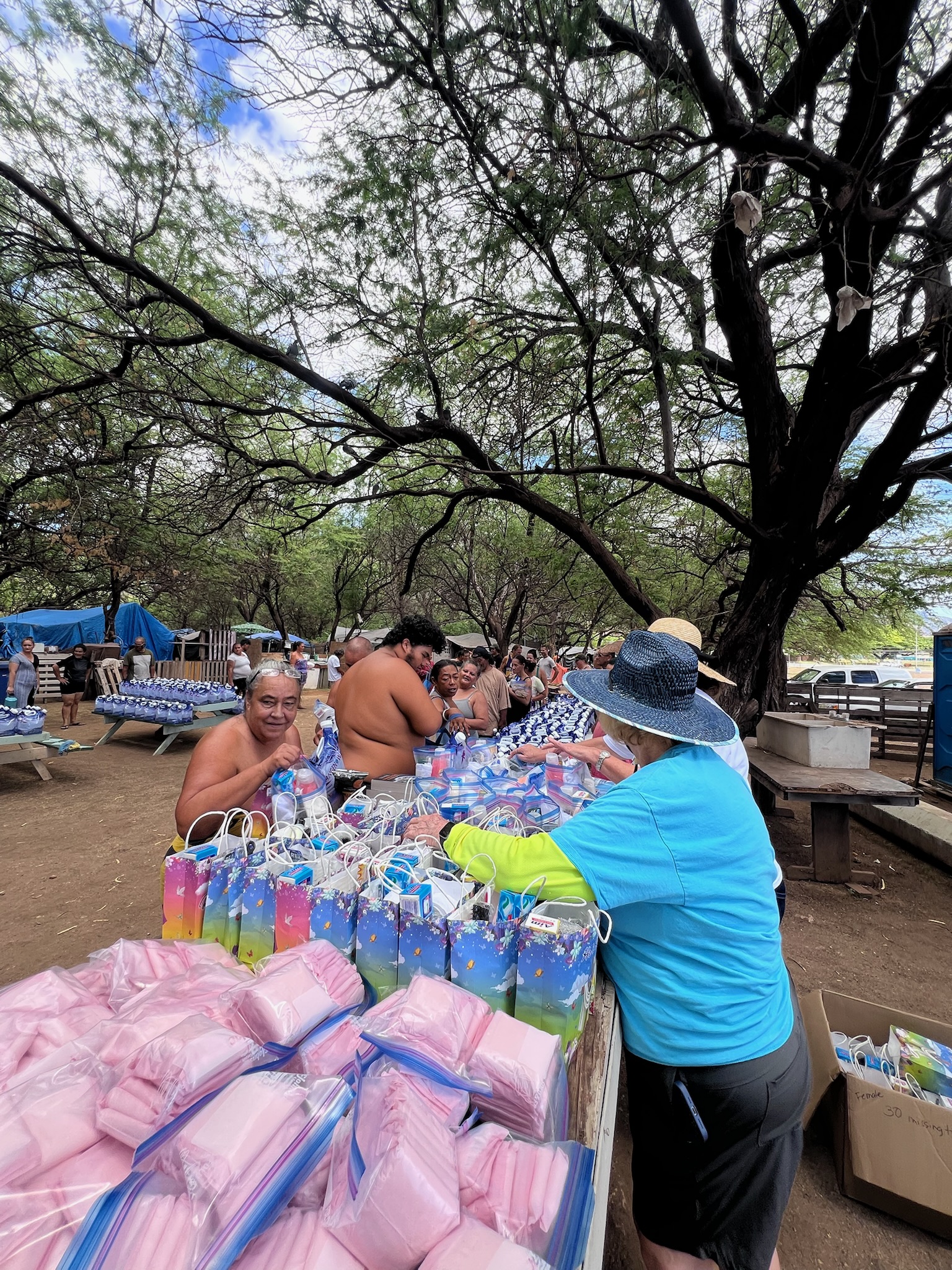 Kangen Water Community - IMG 6280