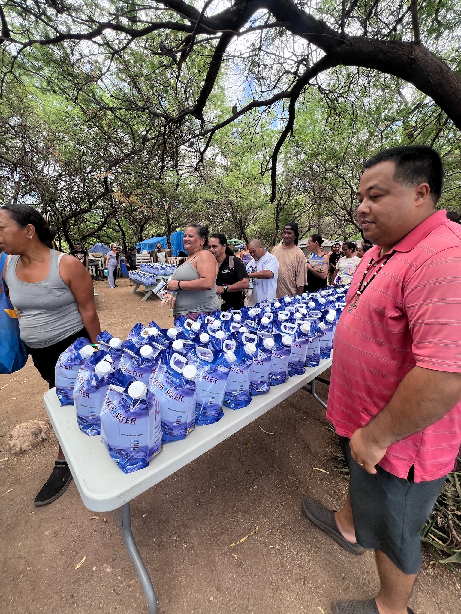 Kangen Water Community - IMG 6281