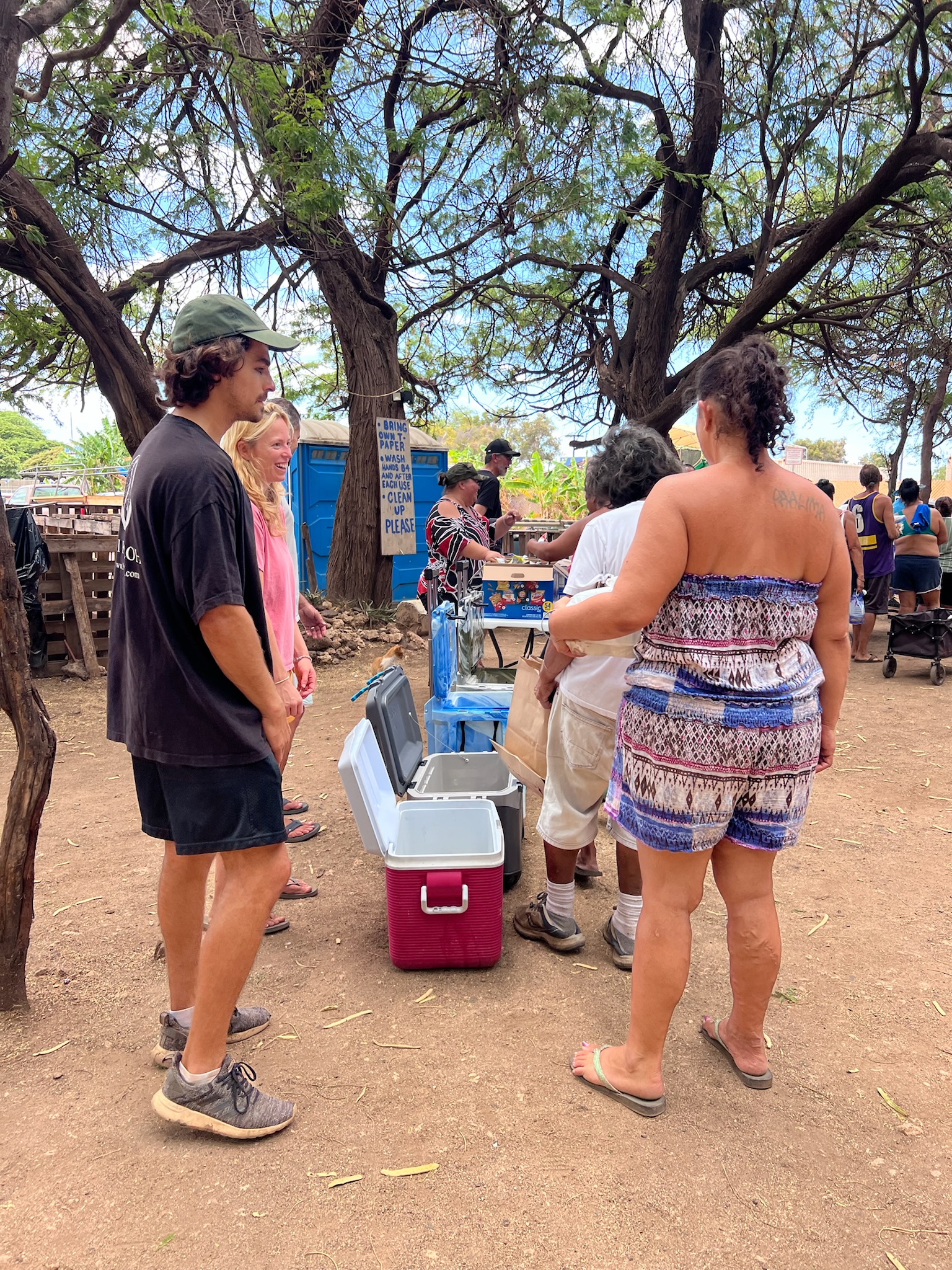 Kangen Water Community - IMG 6286