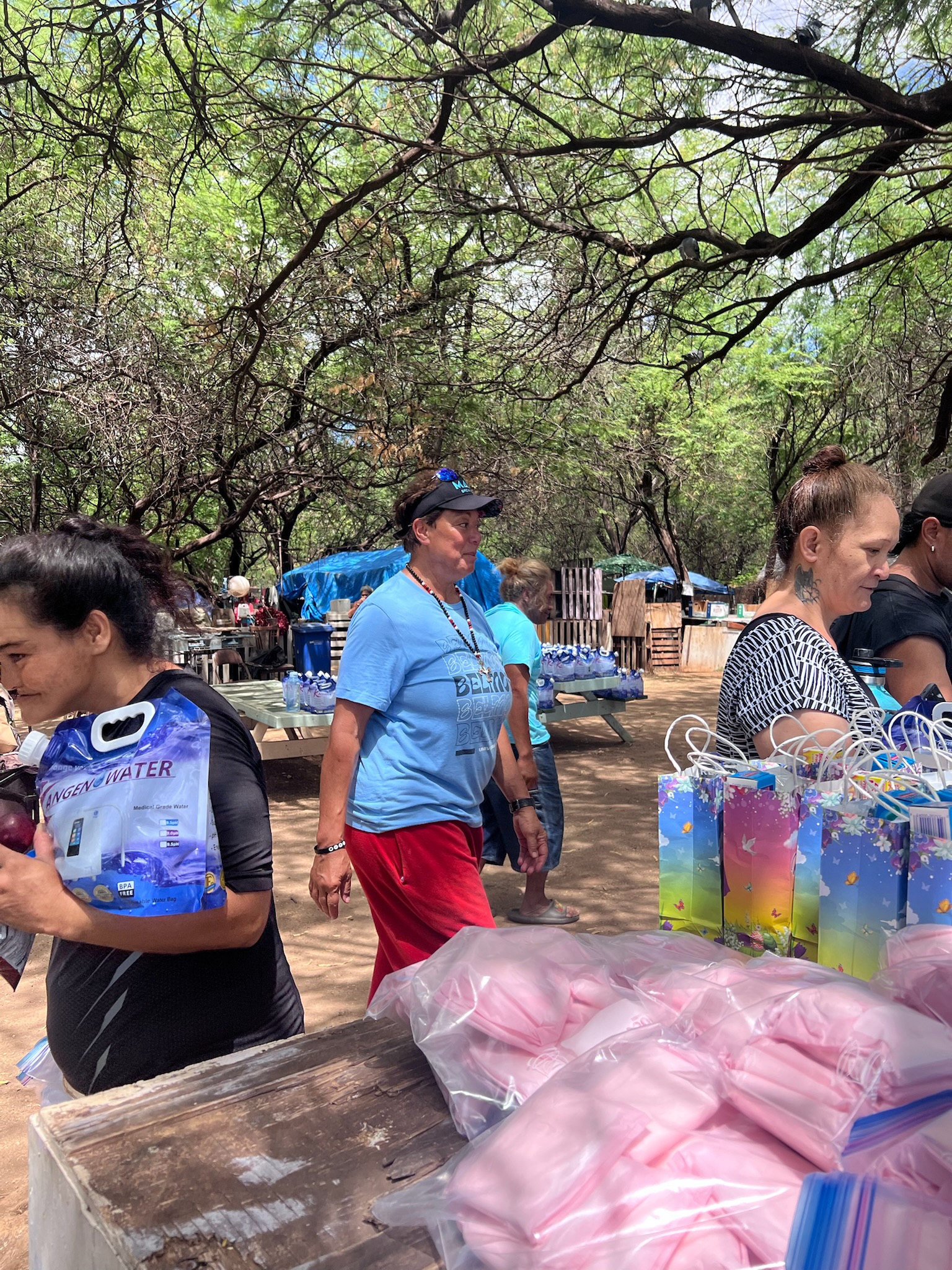 Kangen Water Community - IMG 6294