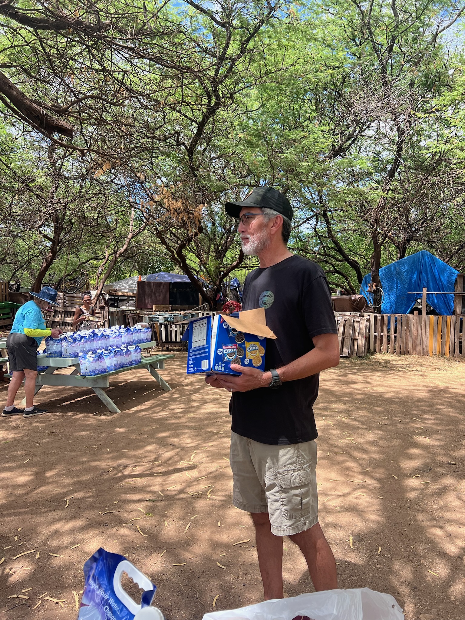 Kangen Water Community - IMG 6303