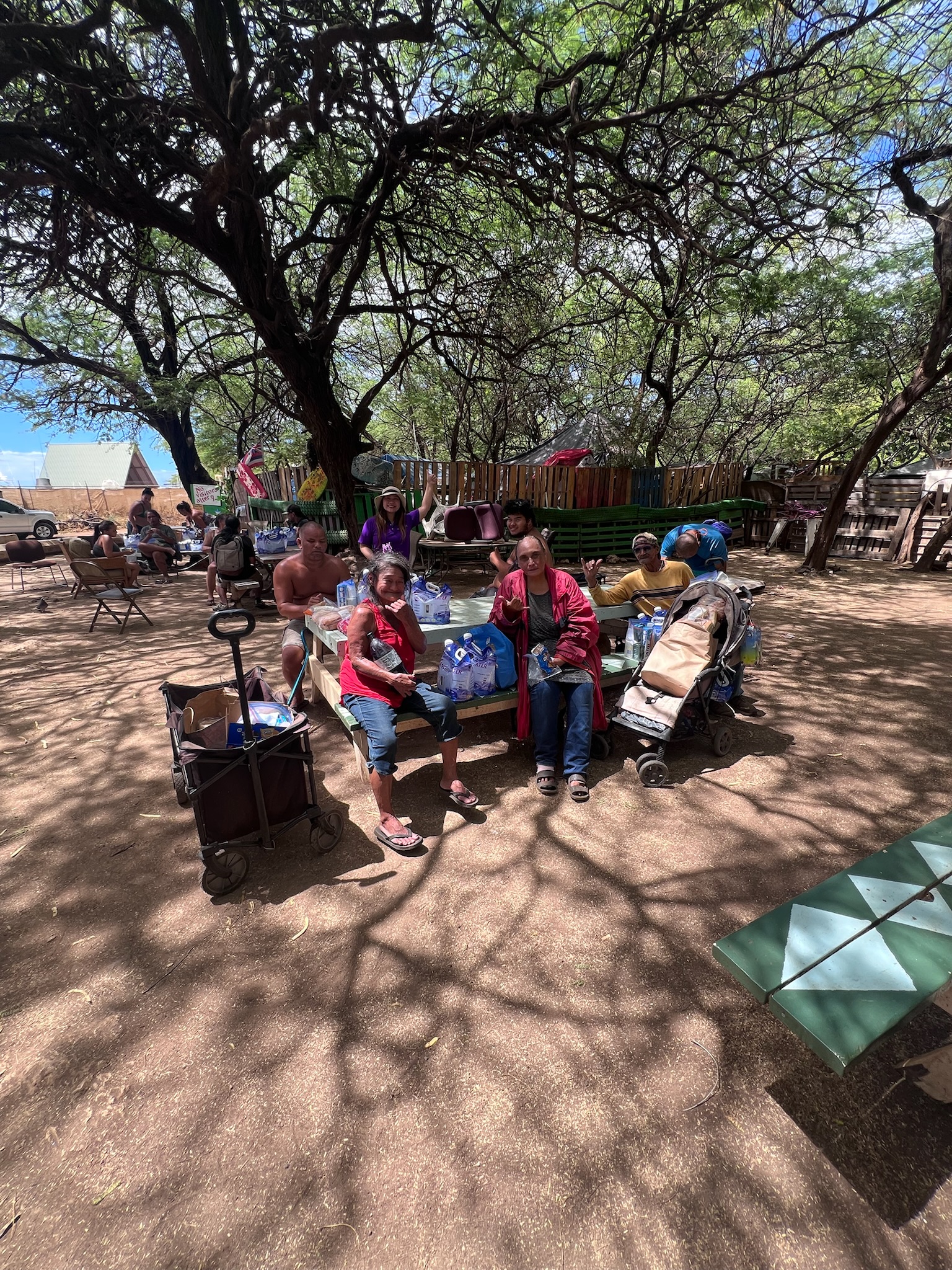 Kangen Water Community - IMG 6307