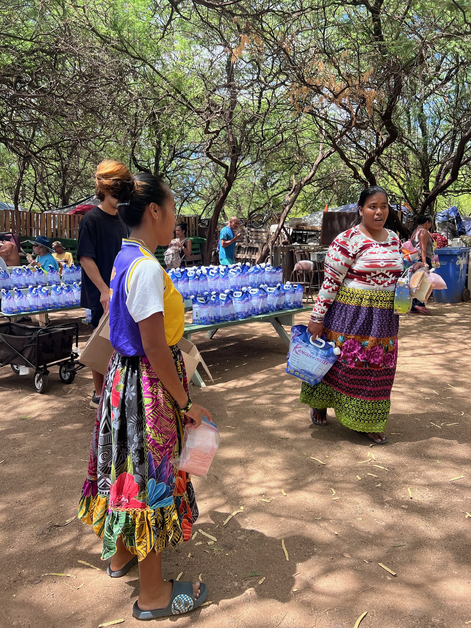 Kangen Water Community - IMG 6308