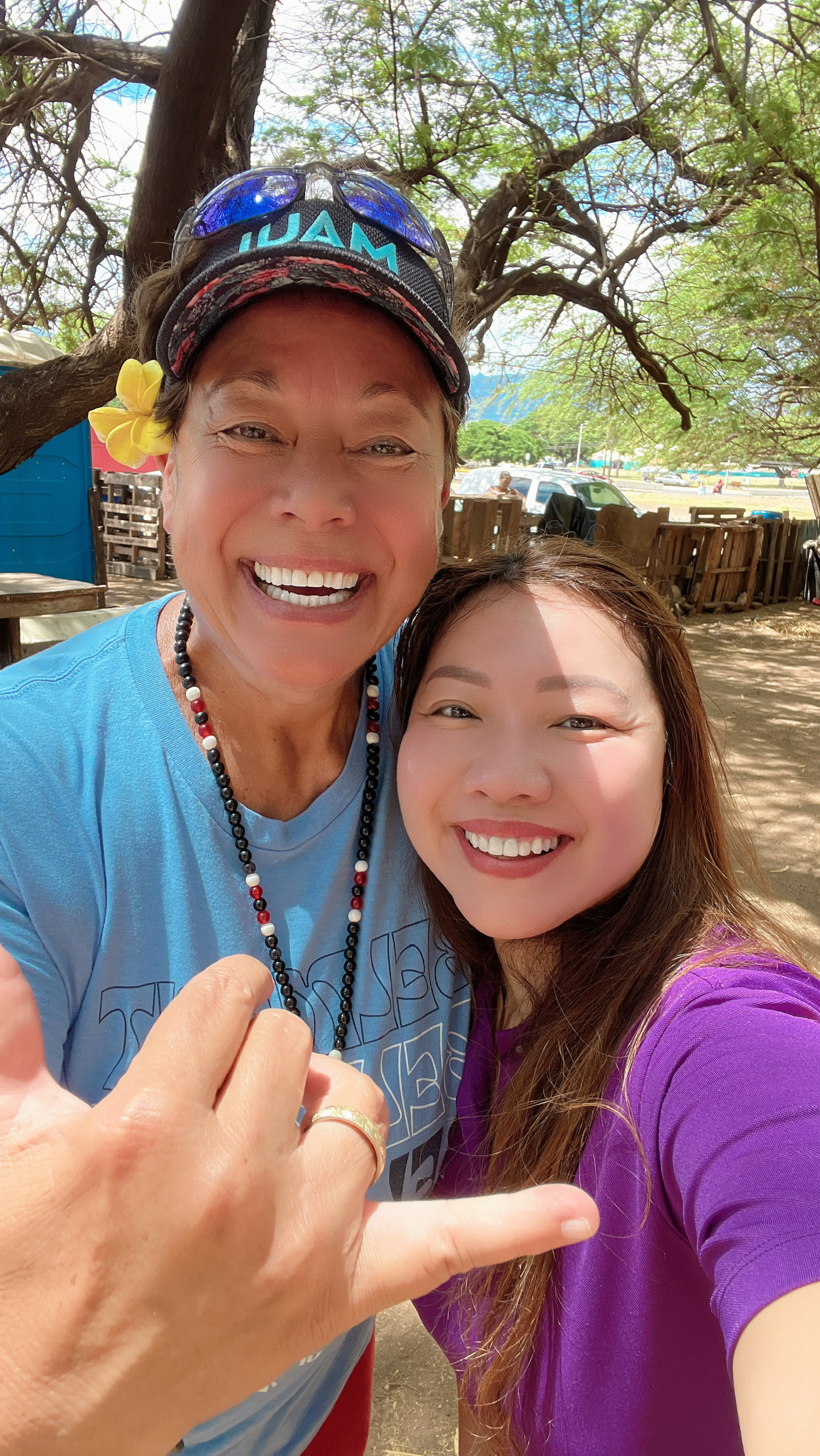 Kangen Water Community - IMG 6309