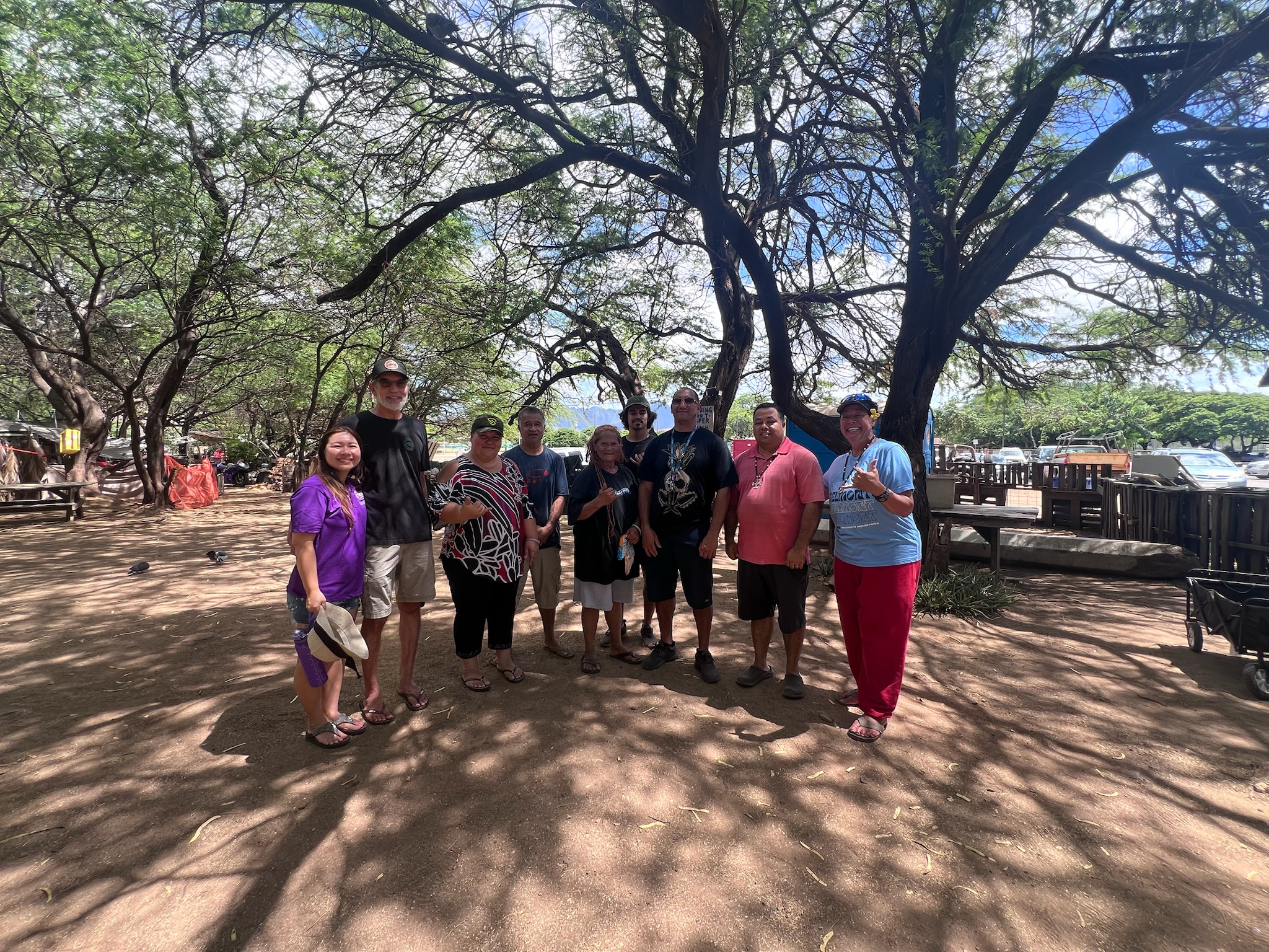 Kangen Water Community - IMG 6311