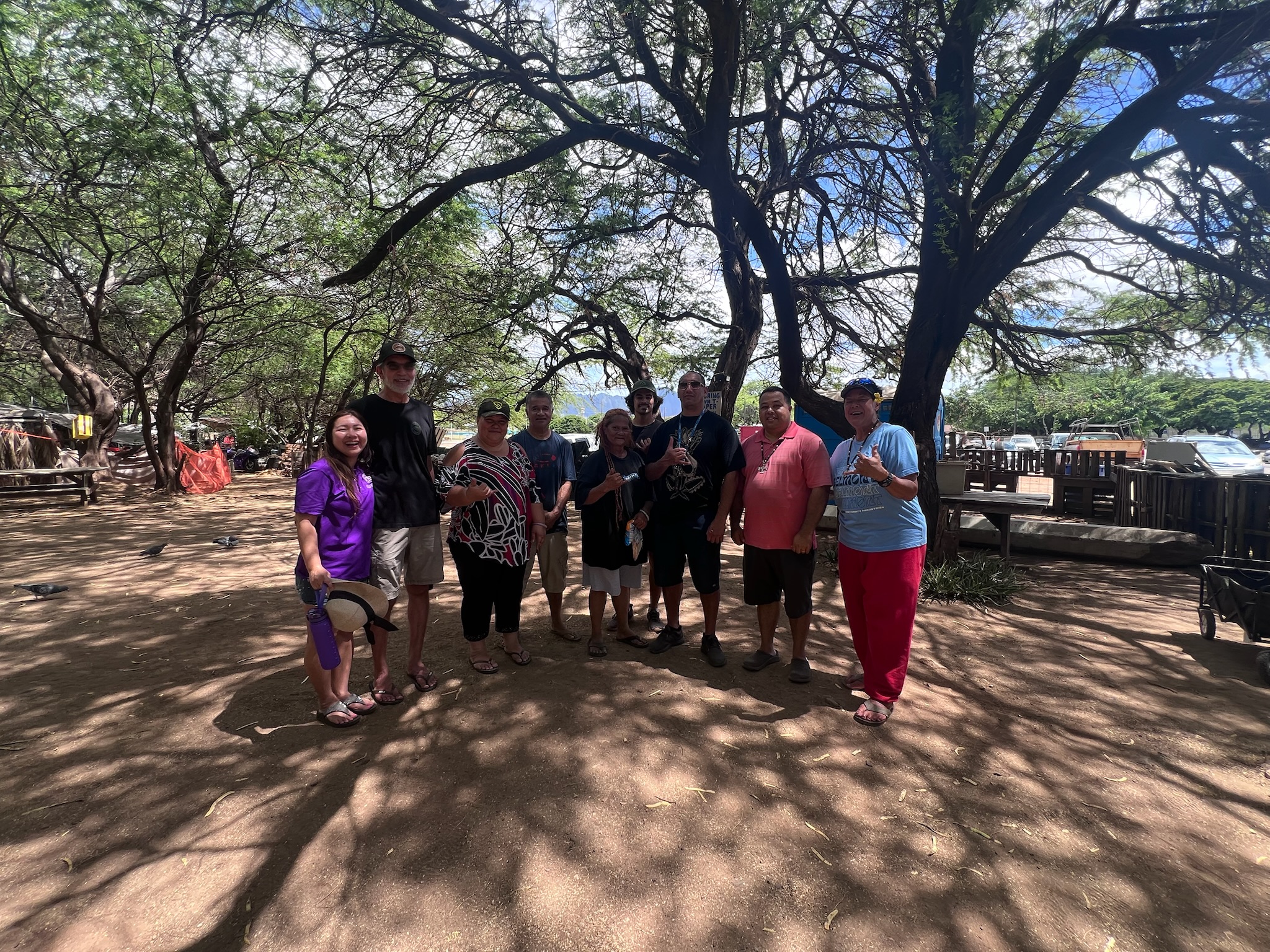 Kangen Water Community - IMG 6313