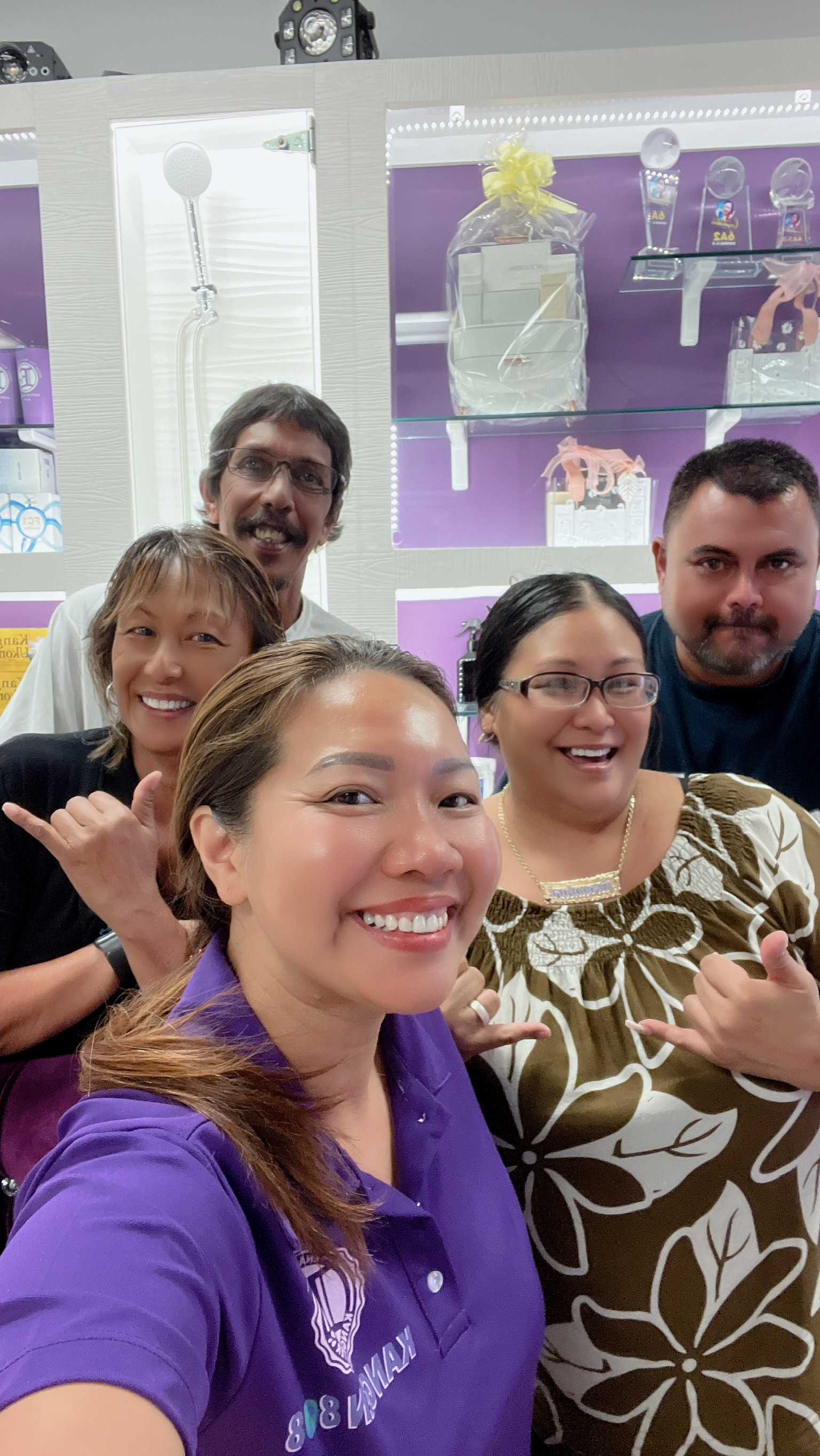 Kangen Water Community - IMG 6767