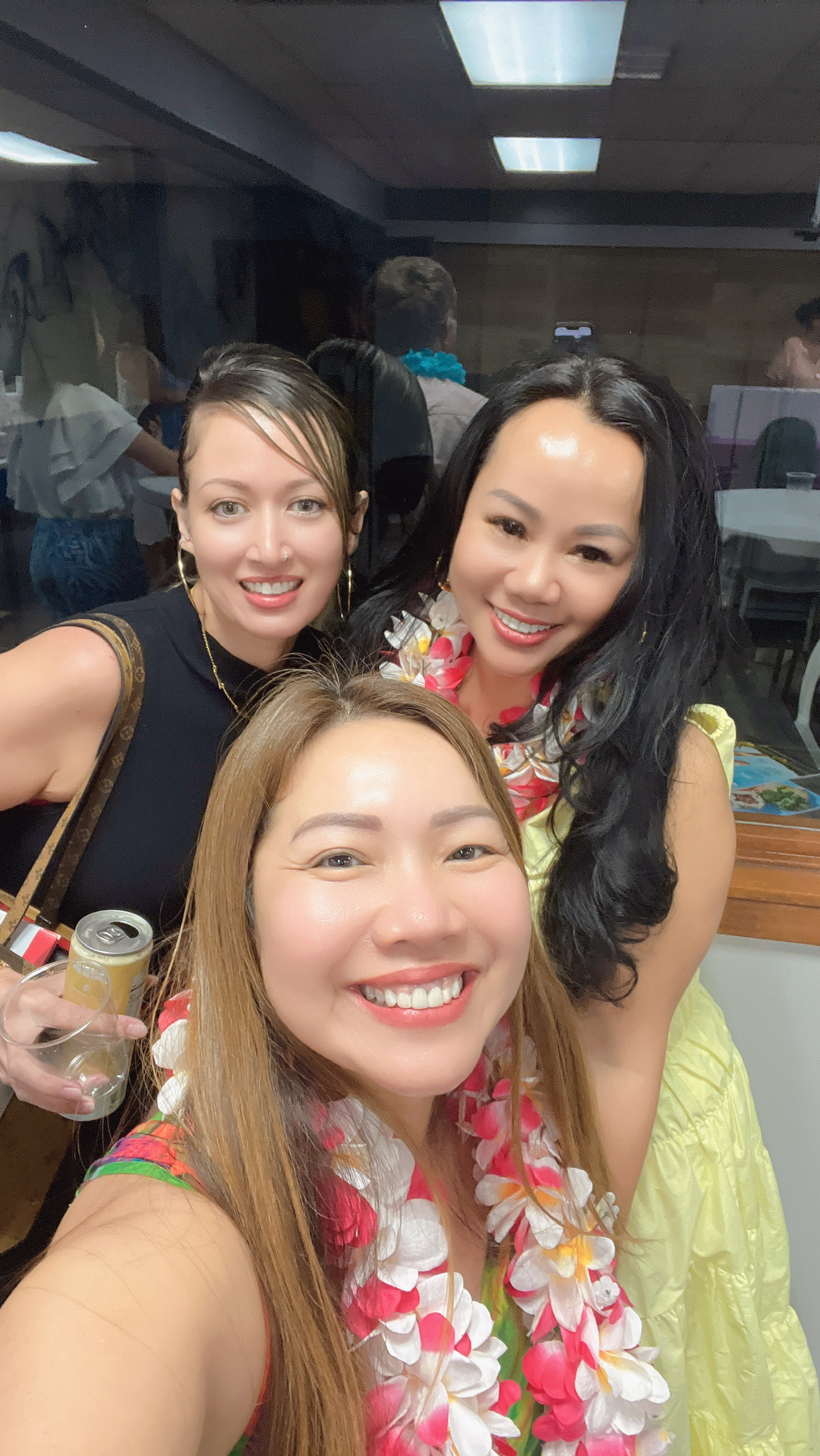 Kangen Water Community - IMG 6885