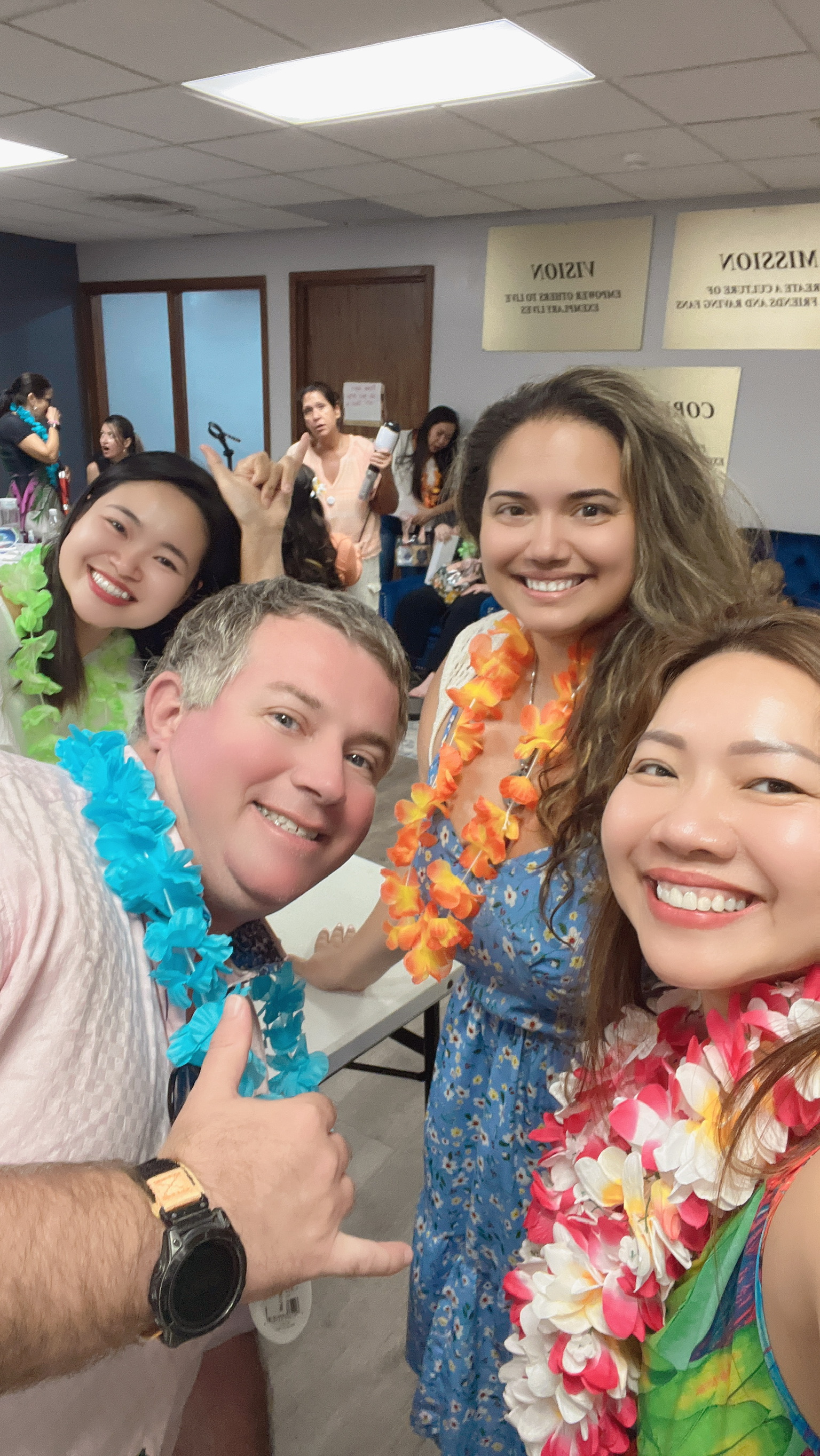 Kangen Water Community - IMG 6900