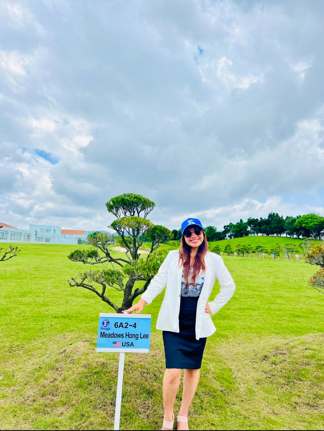 Kangen Water Community - IMG 7281