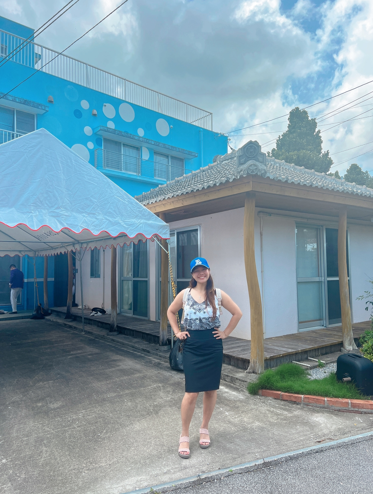 Kangen Water Community - IMG 7288