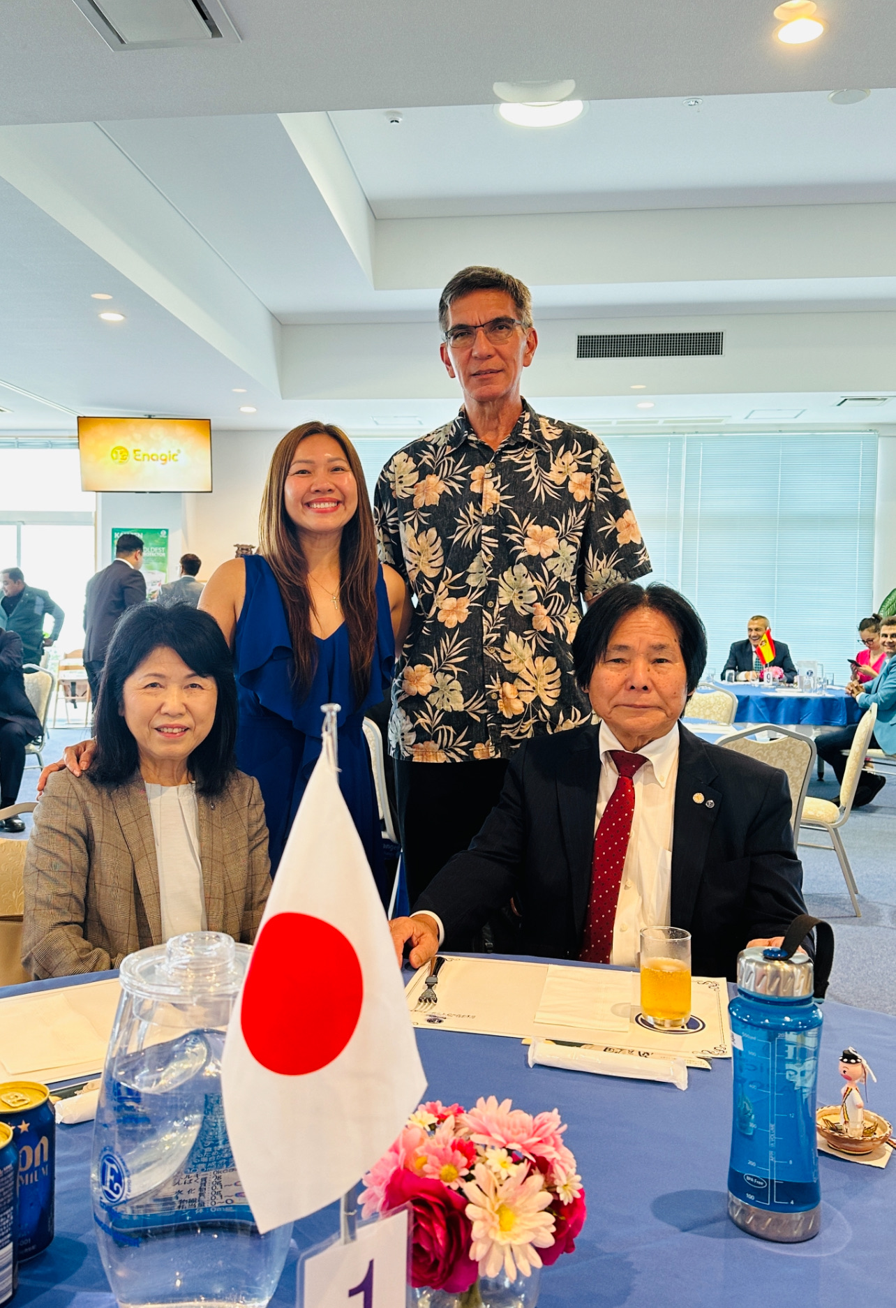 Kangen Water Community - IMG 7292