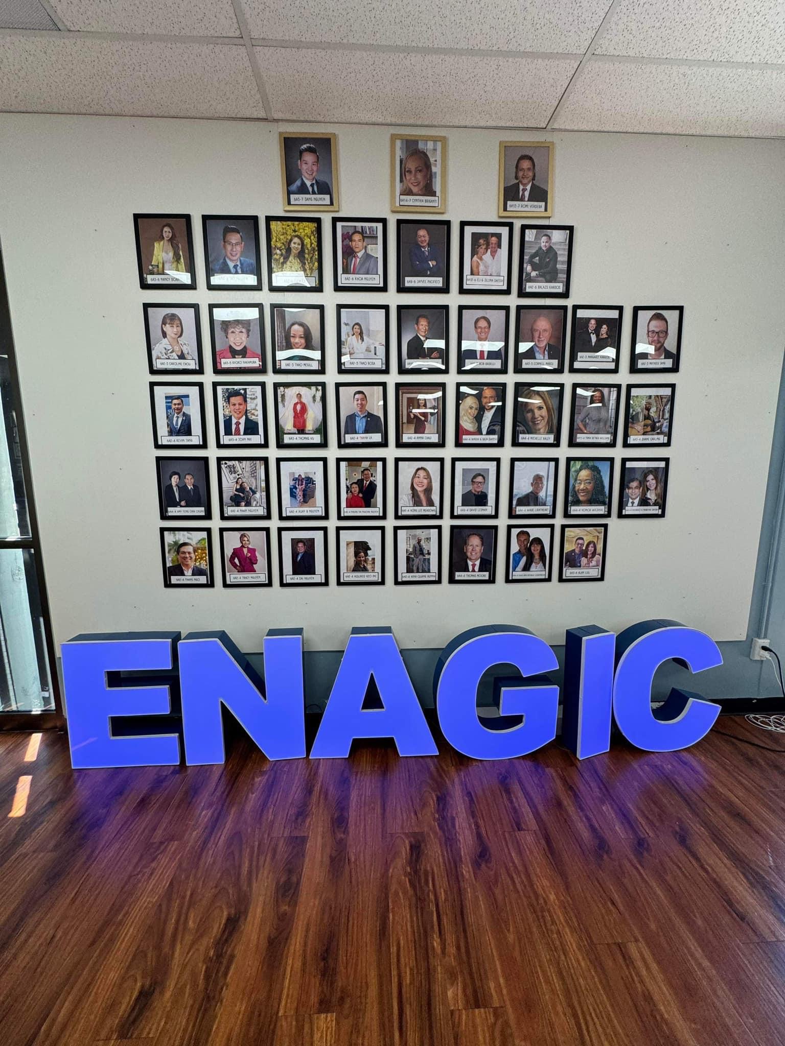 Kangen Water Community - IMG 7480