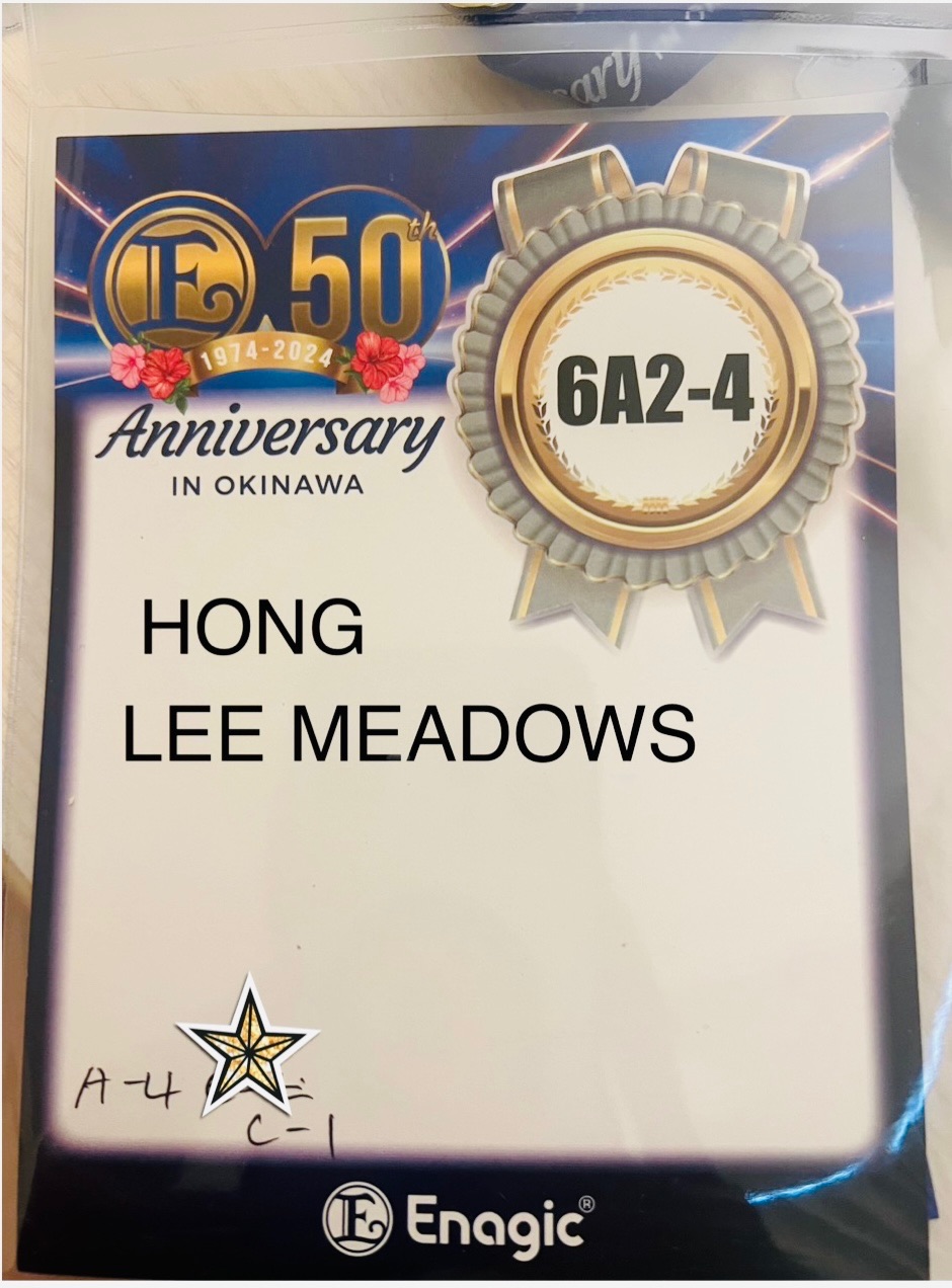 Kangen Water Community - IMG 7656