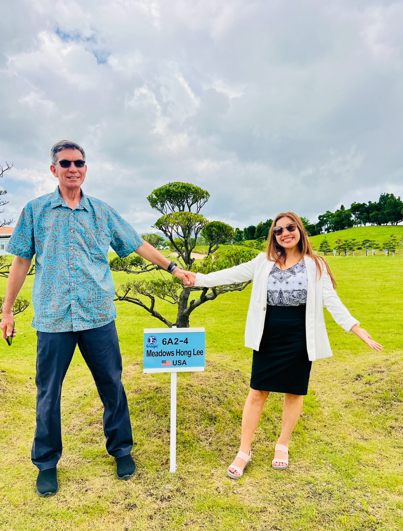 Kangen Water Community - IMG 7662