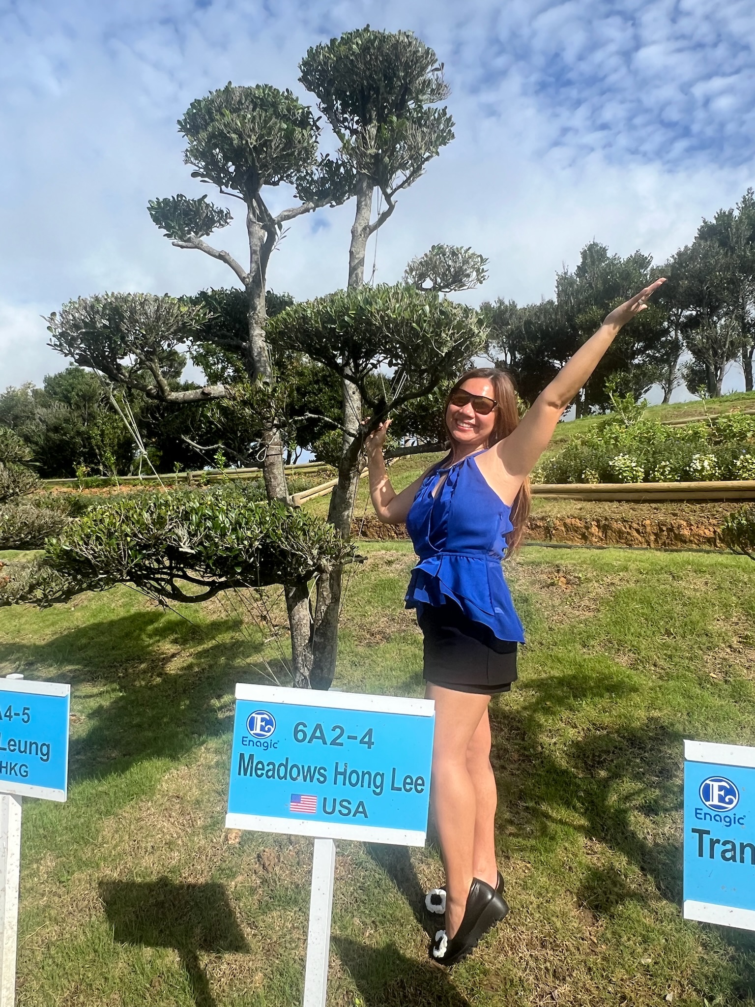 Kangen Water Community - IMG 7765