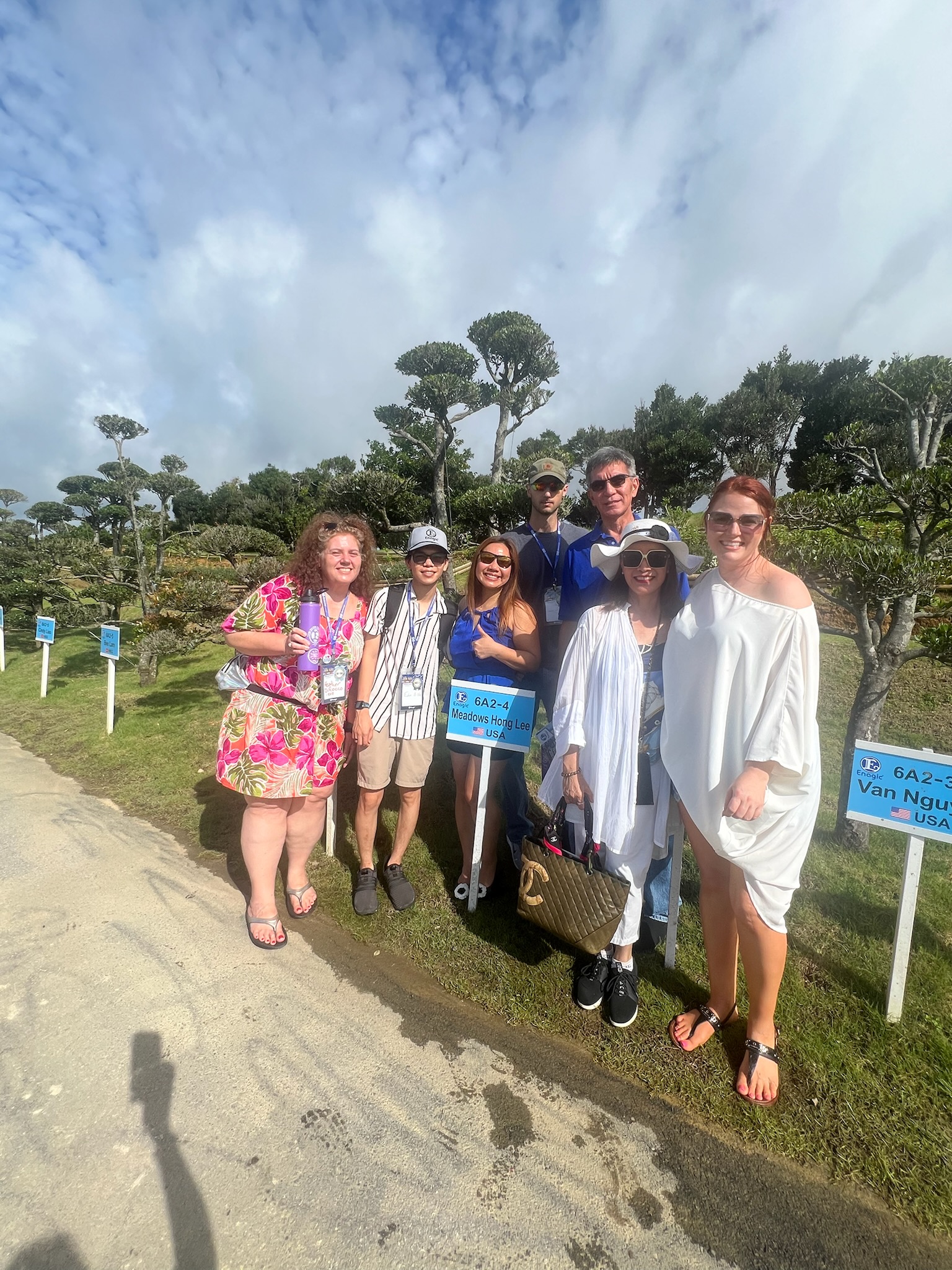 Kangen Water Community - IMG 7786