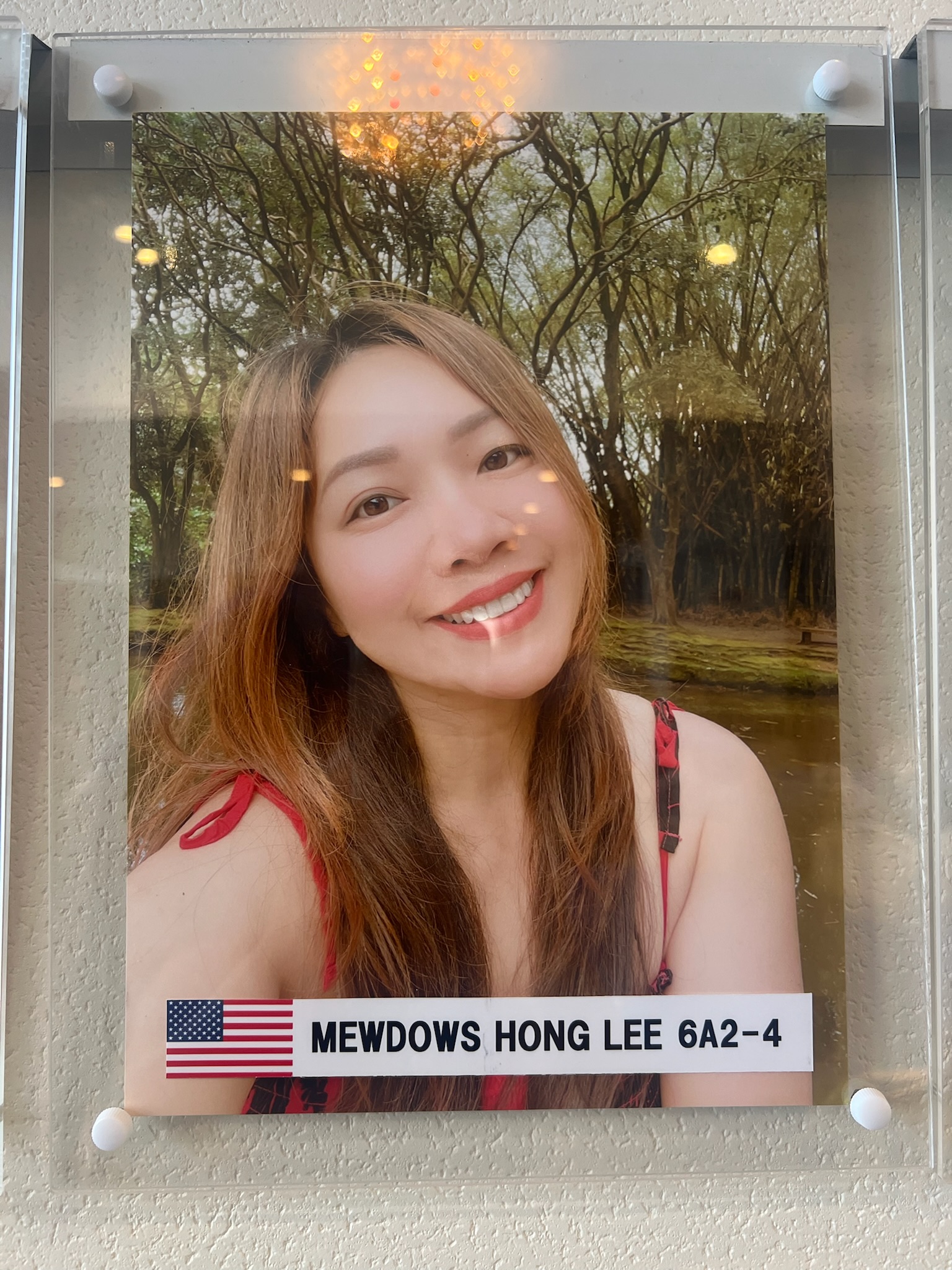 Kangen Water Community - IMG 7807