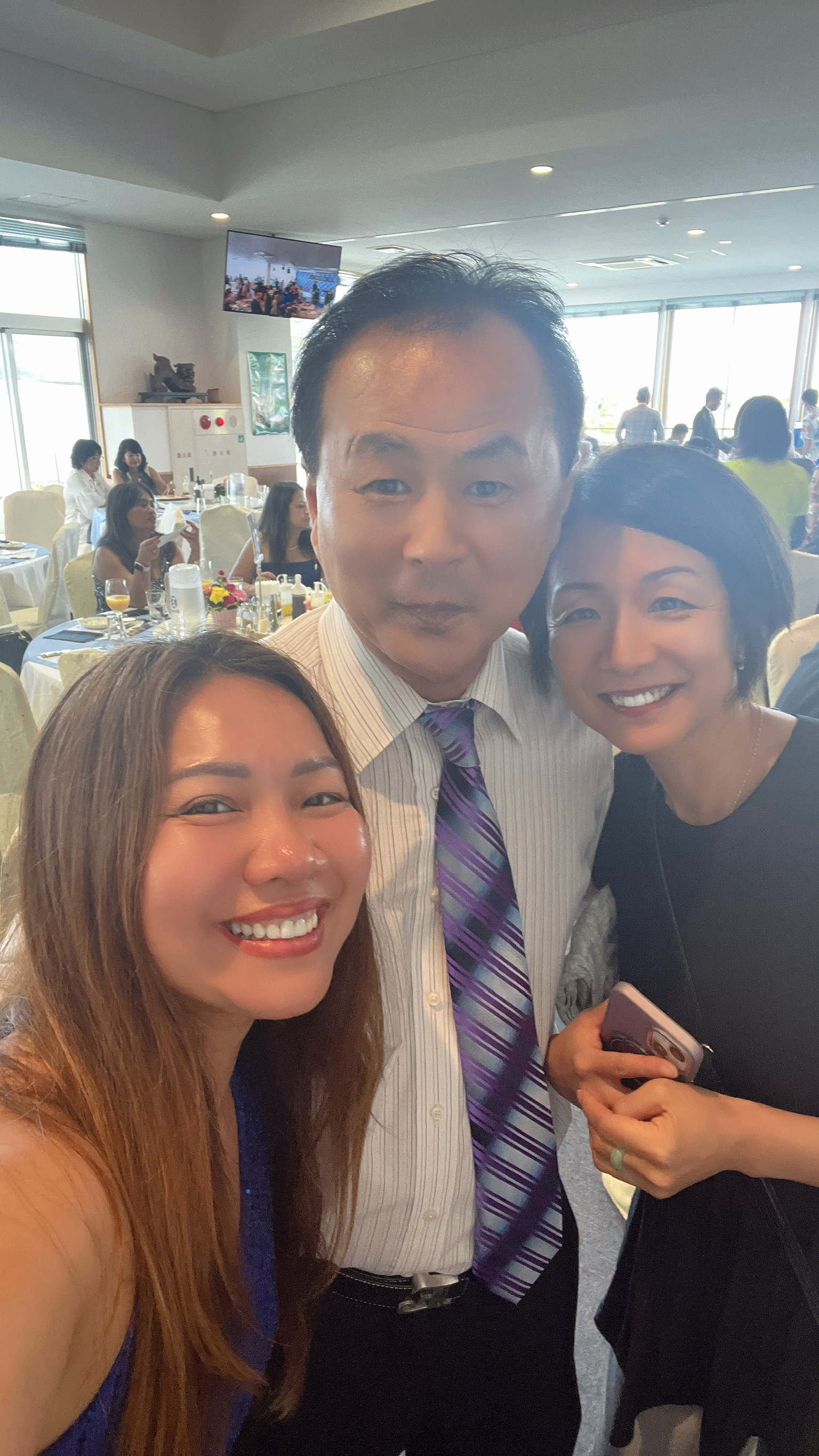 Kangen Water Community - IMG 8017