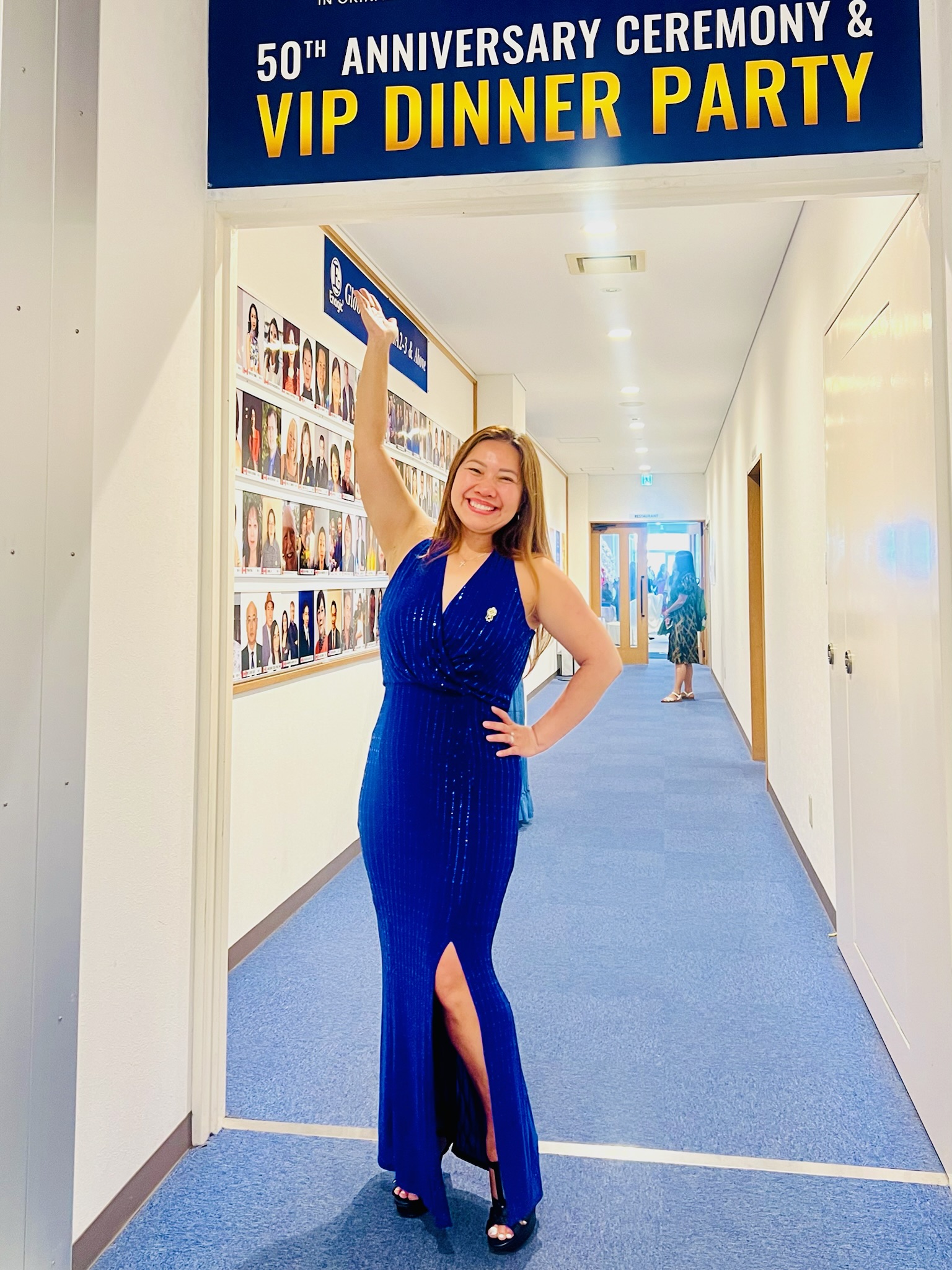 Kangen Water Community - IMG 8041