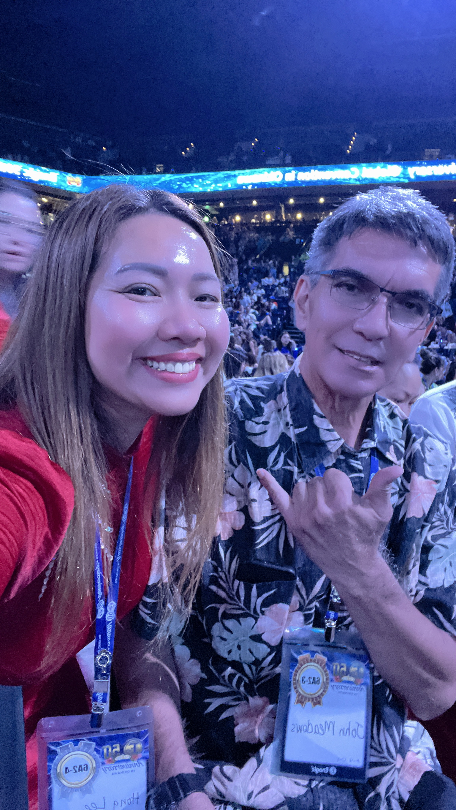 Kangen Water Community - IMG 8194