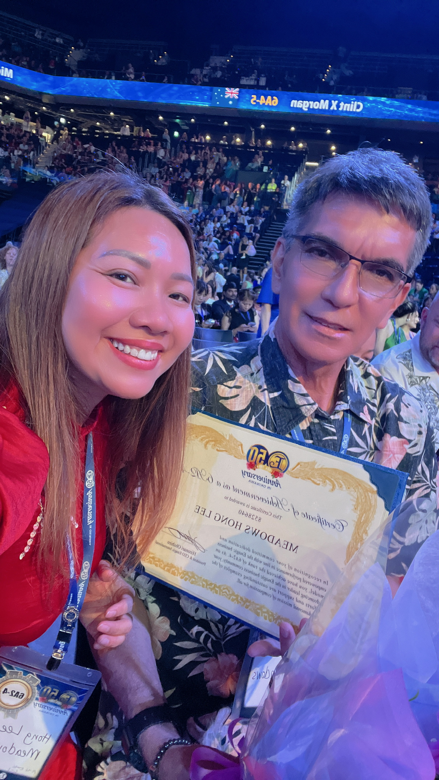 Kangen Water Community - IMG 8195