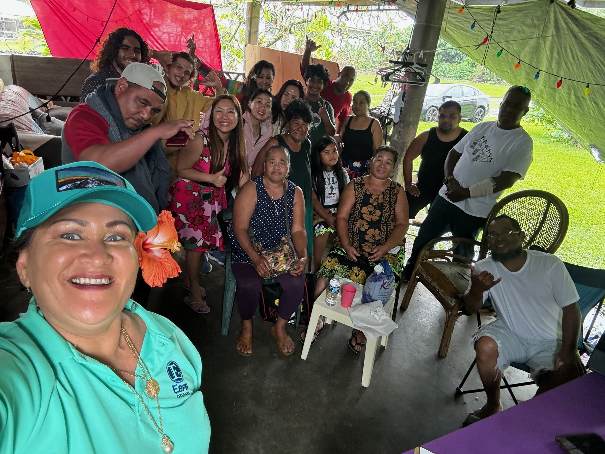 Kangen Water Community - IMG 8216