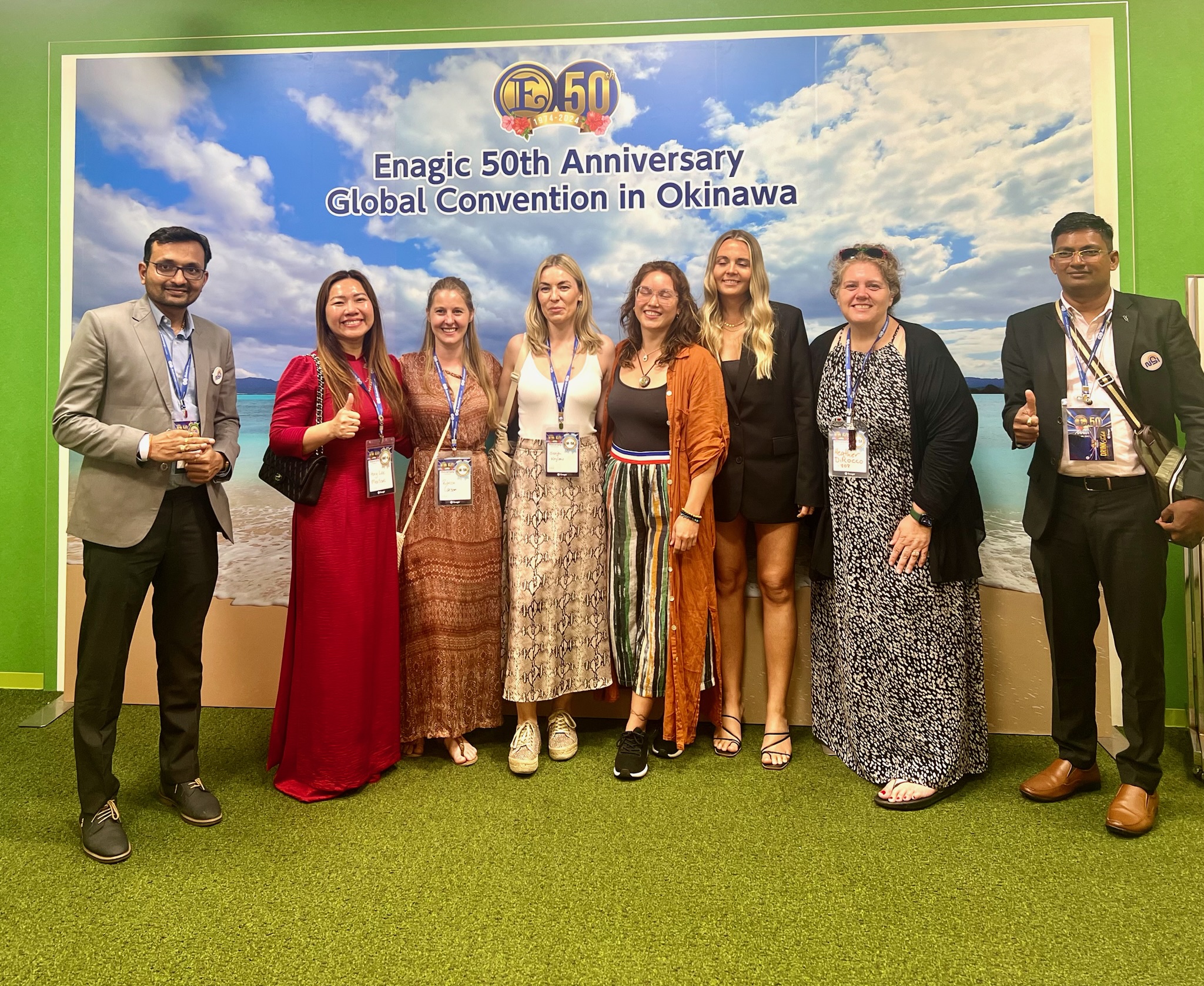 Kangen Water Community - IMG 8217