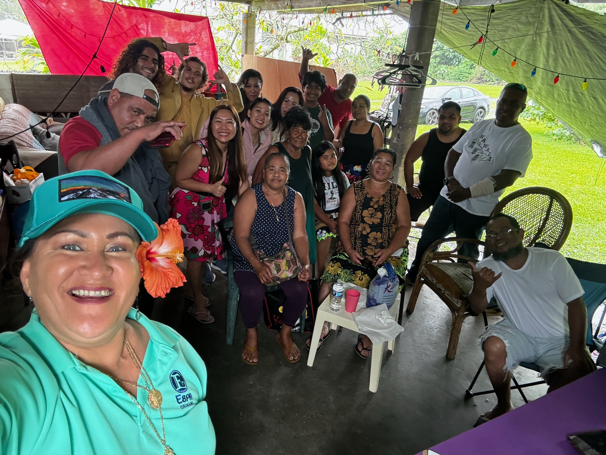 Kangen Water Community - IMG 8218