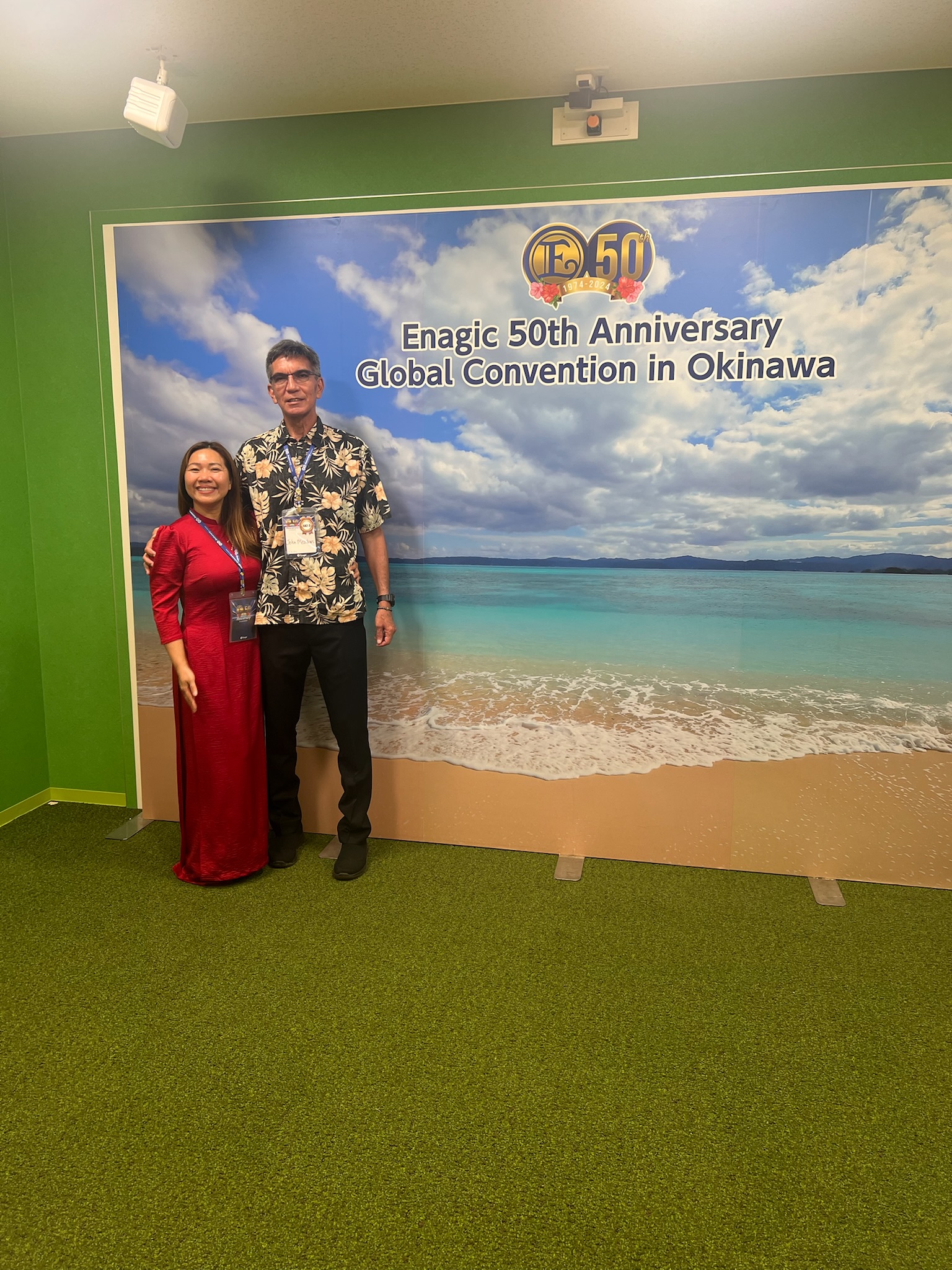 Kangen Water Community - IMG 8223