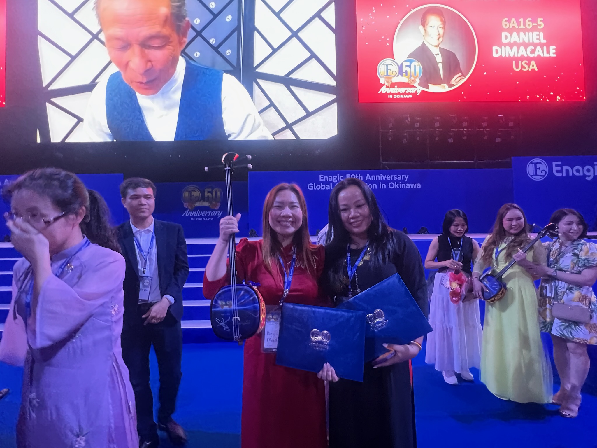 Kangen Water Community - IMG 8237