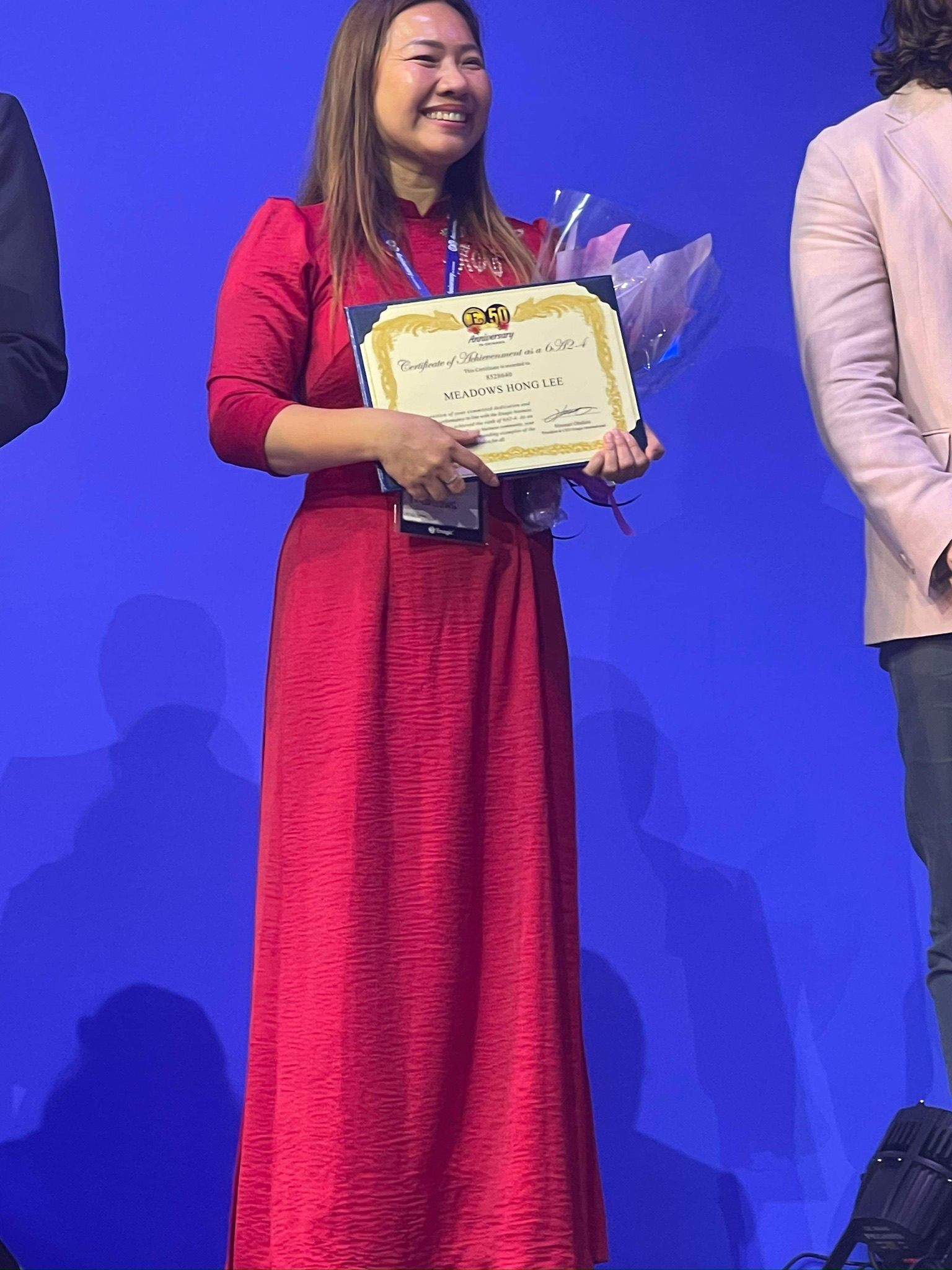 Kangen Water Community - IMG 8290