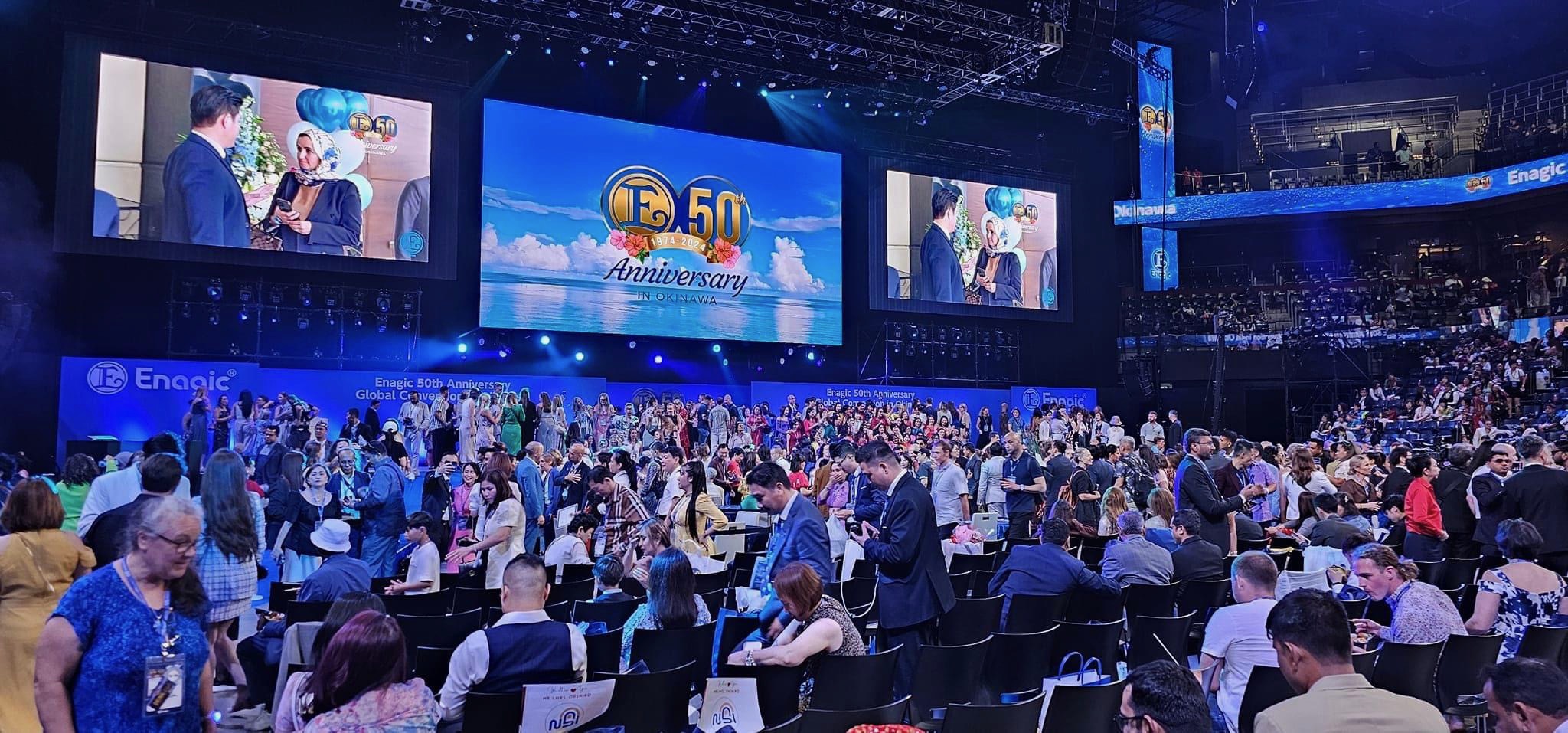 Kangen Water Community - IMG 8340