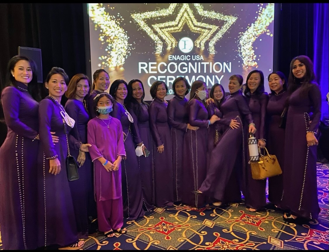 Kangen Water Community - IMG 8520